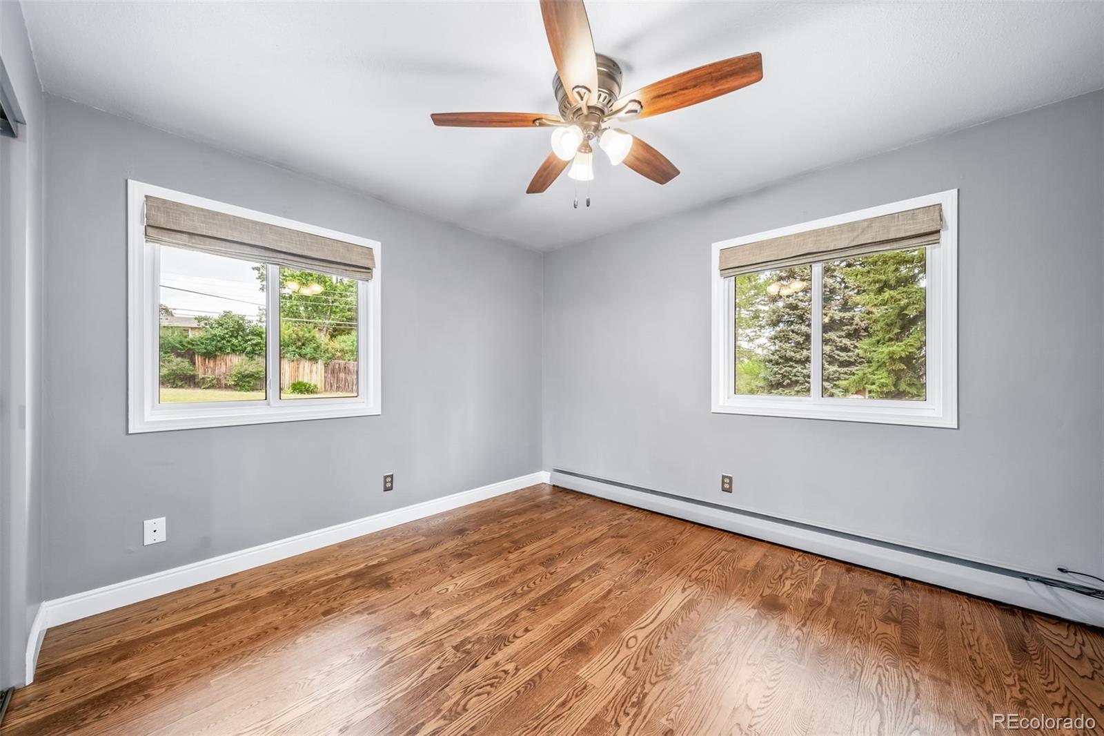 MLS Image #16 for 8051 s kendall boulevard,littleton, Colorado