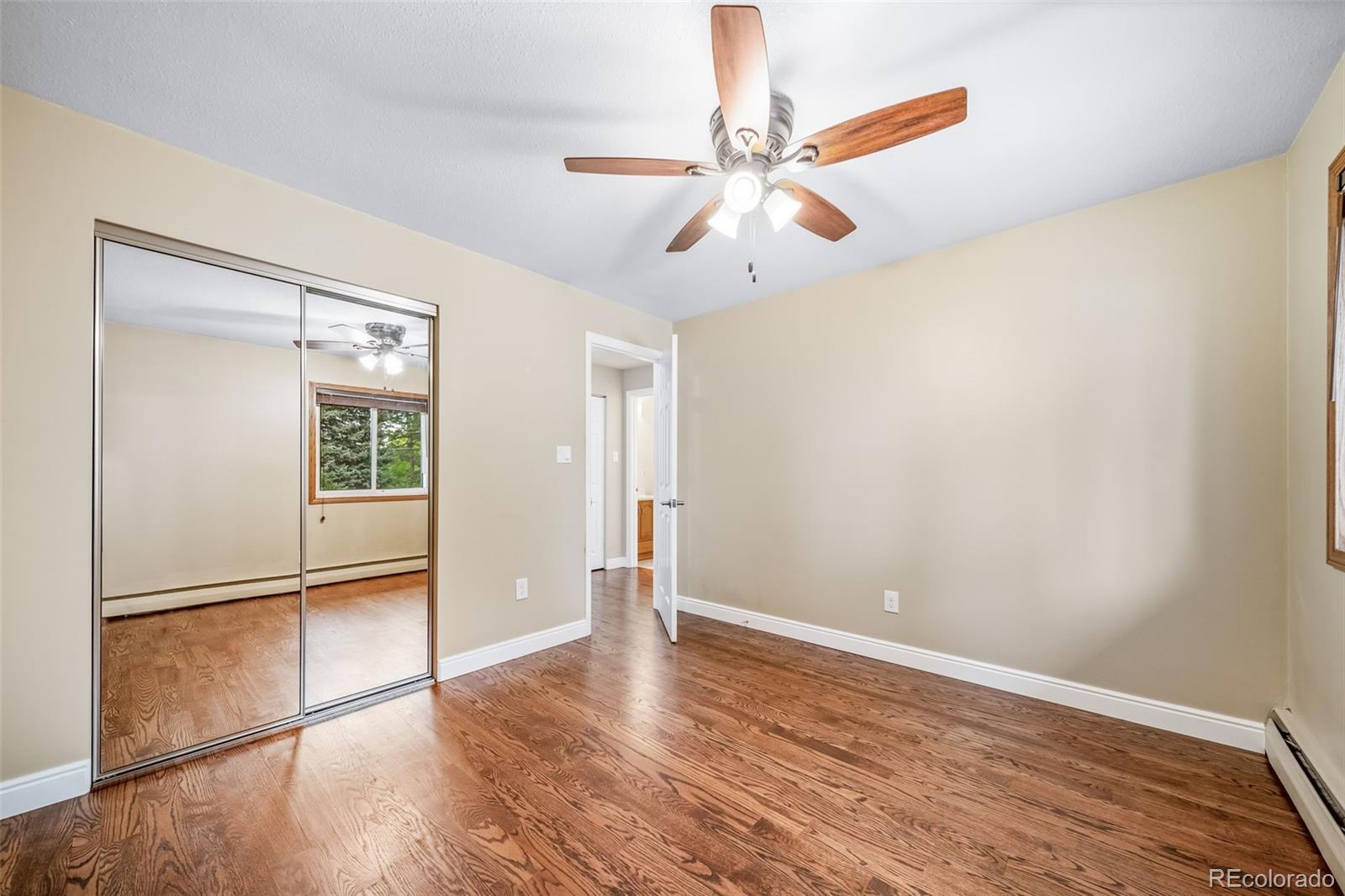 MLS Image #18 for 8051 s kendall boulevard,littleton, Colorado
