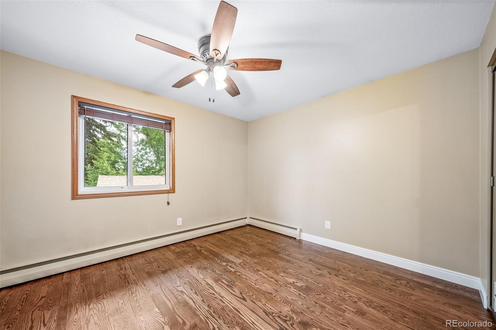 MLS Image #19 for 8051 s kendall boulevard,littleton, Colorado