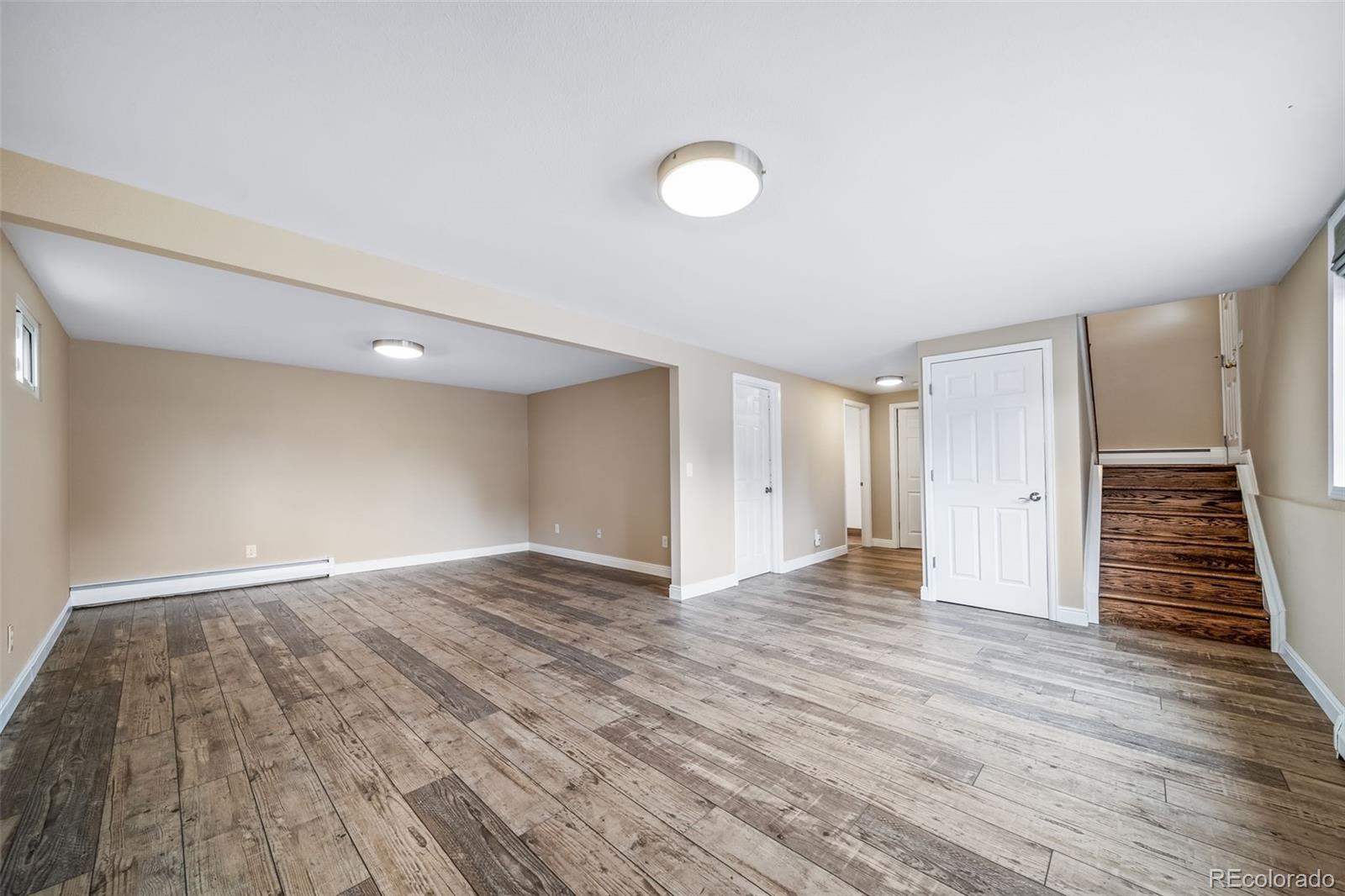 MLS Image #20 for 8051 s kendall boulevard,littleton, Colorado