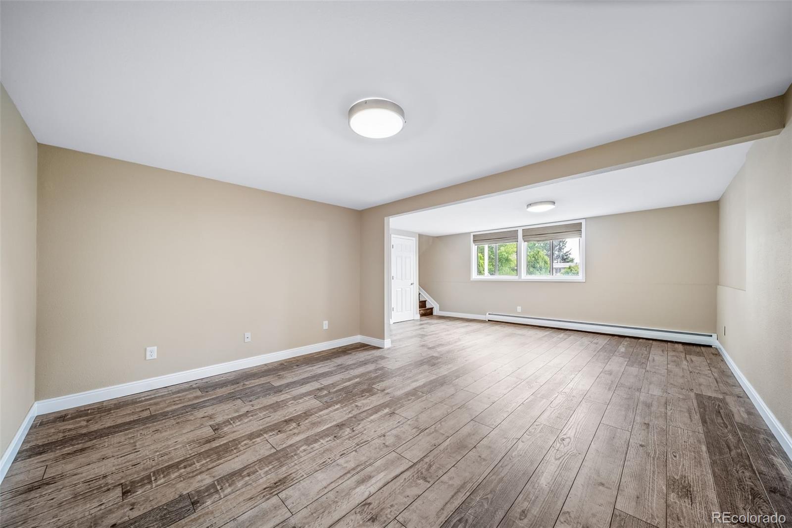 MLS Image #21 for 8051 s kendall boulevard,littleton, Colorado