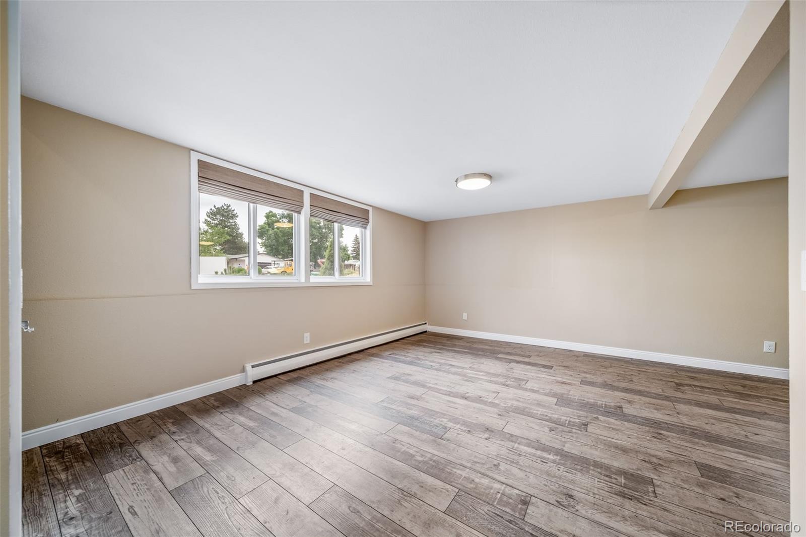MLS Image #22 for 8051 s kendall boulevard,littleton, Colorado