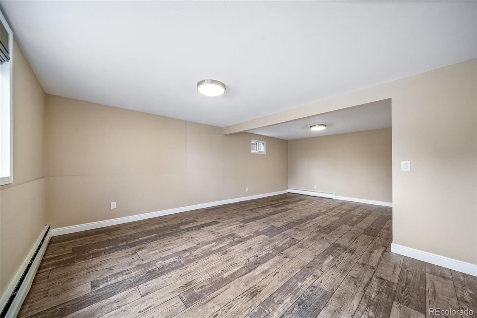 MLS Image #23 for 8051 s kendall boulevard,littleton, Colorado