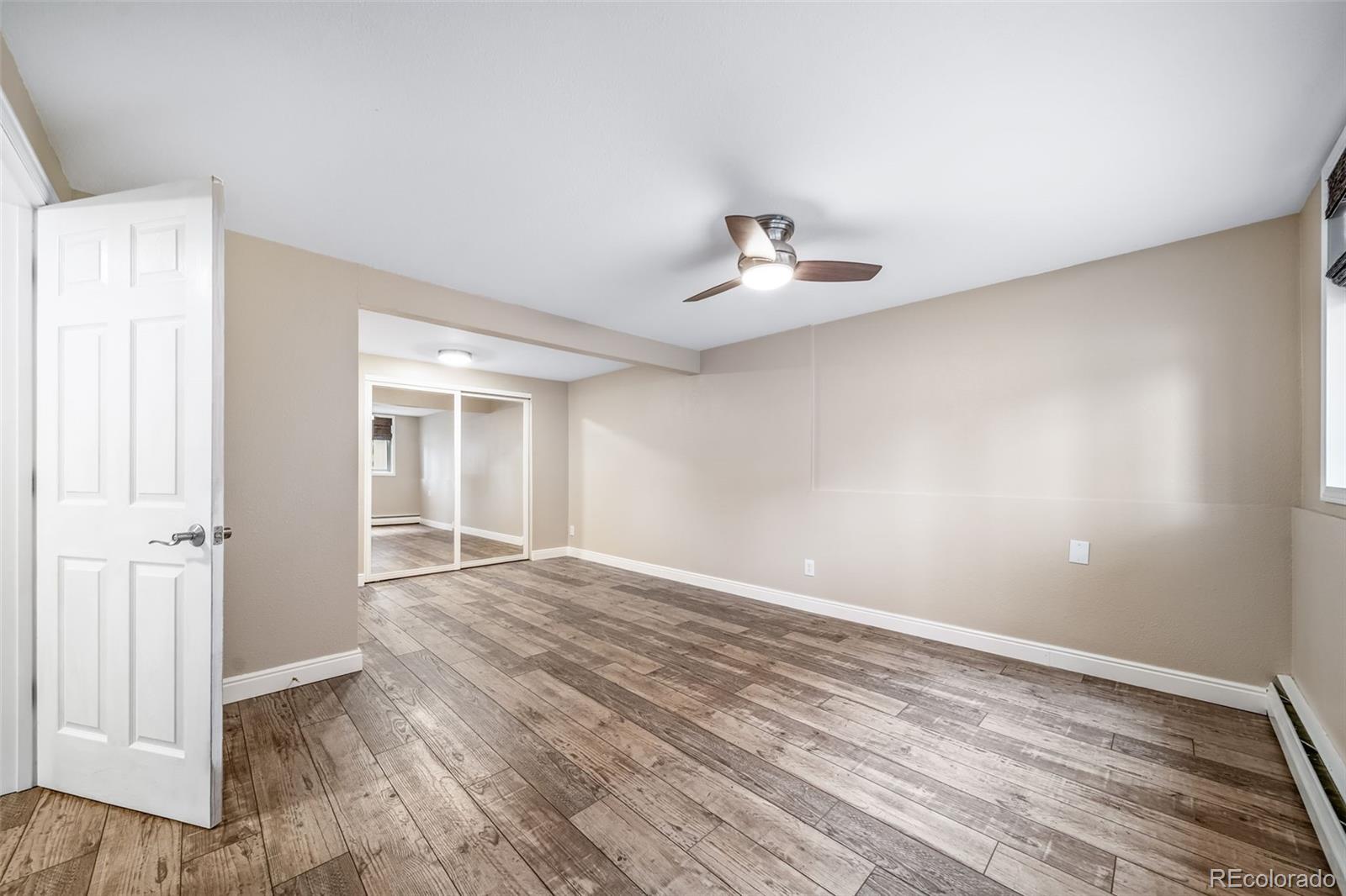 MLS Image #24 for 8051 s kendall boulevard,littleton, Colorado