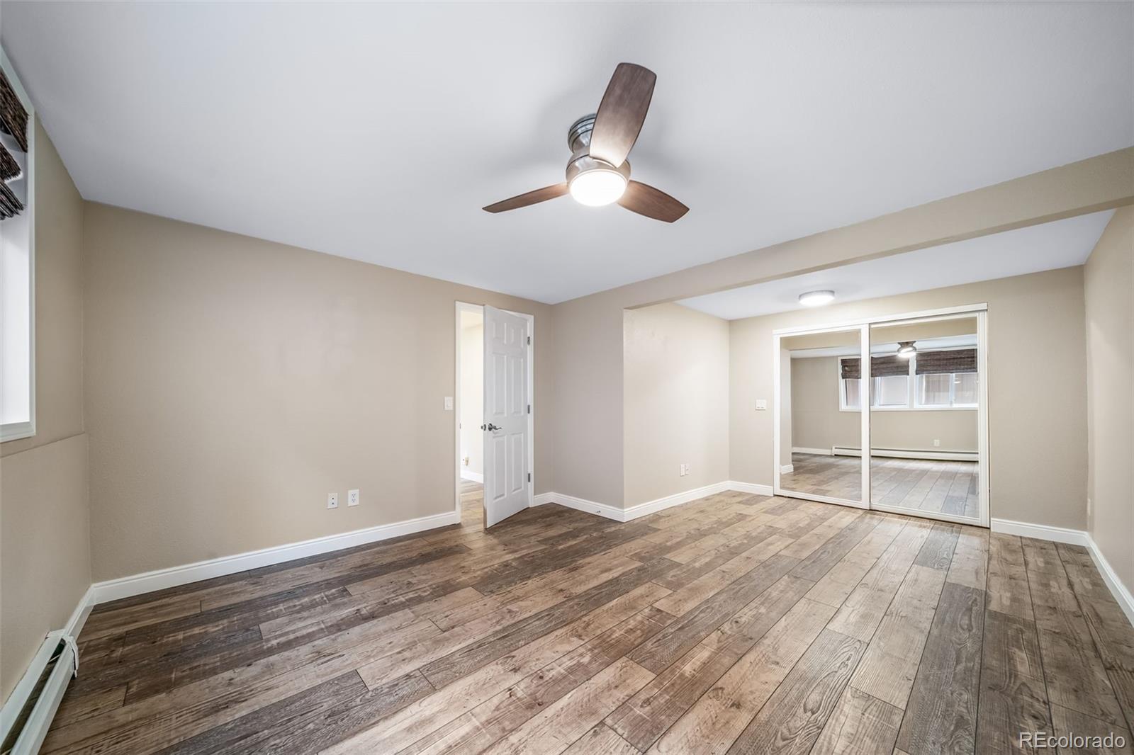 MLS Image #25 for 8051 s kendall boulevard,littleton, Colorado