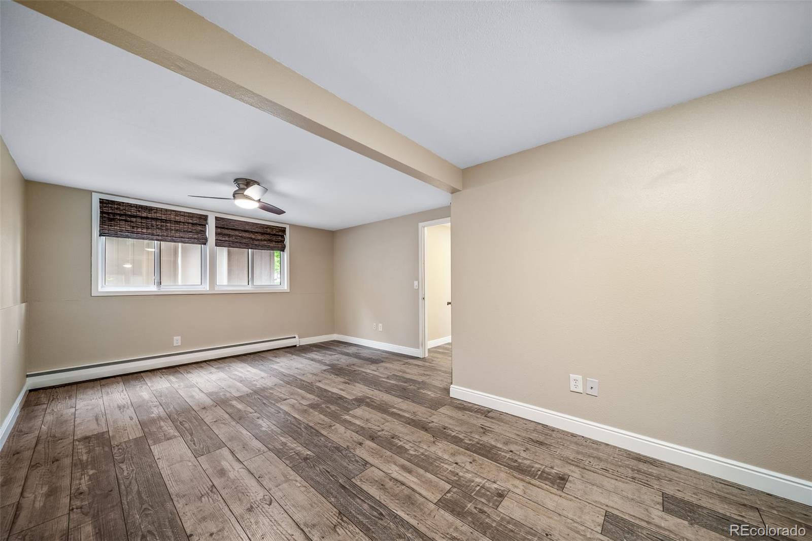 MLS Image #26 for 8051 s kendall boulevard,littleton, Colorado