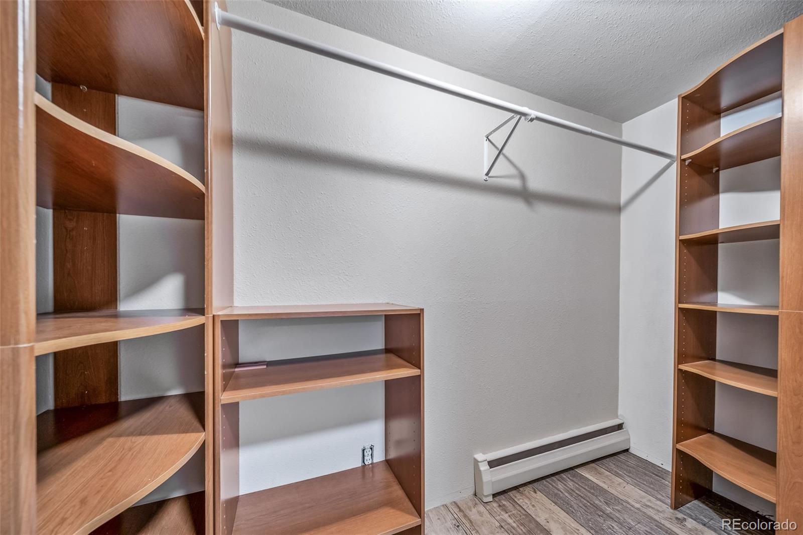 MLS Image #27 for 8051 s kendall boulevard,littleton, Colorado