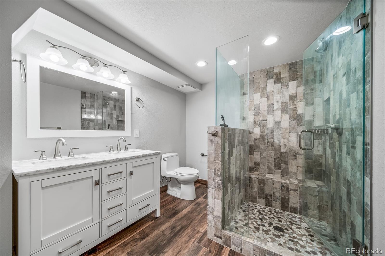 MLS Image #28 for 8051 s kendall boulevard,littleton, Colorado