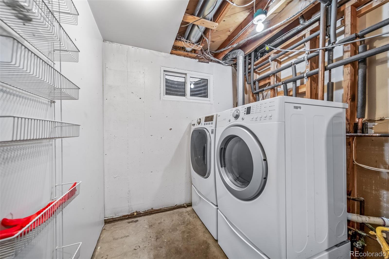 MLS Image #29 for 8051 s kendall boulevard,littleton, Colorado