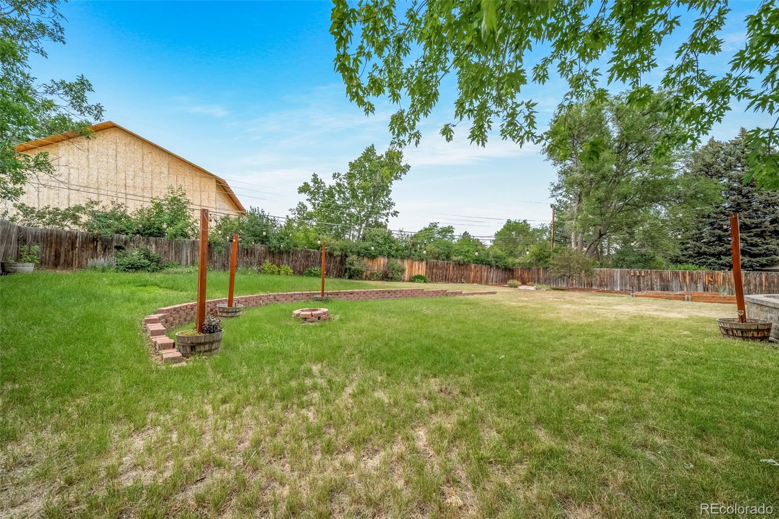 MLS Image #33 for 8051 s kendall boulevard,littleton, Colorado