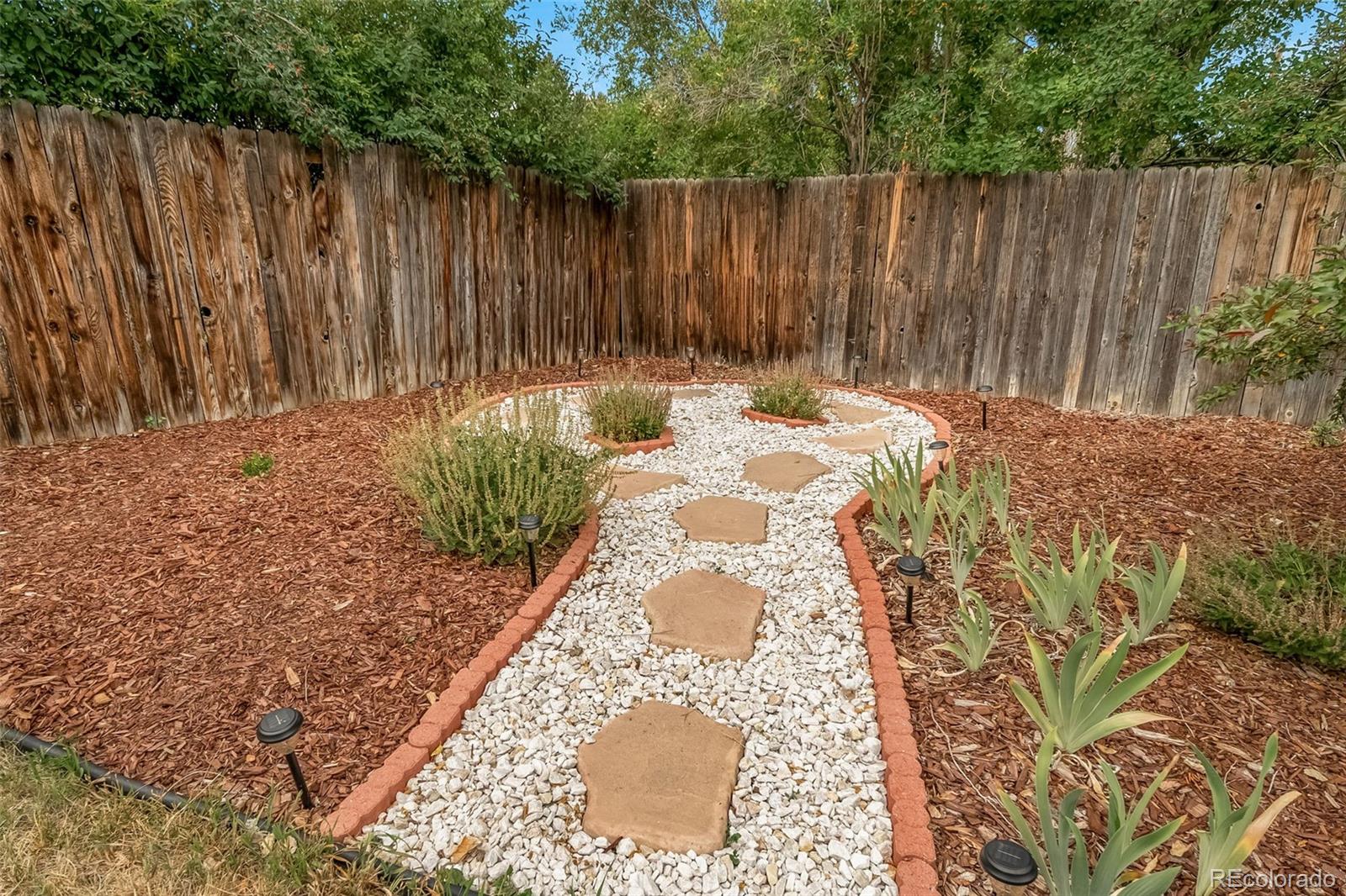MLS Image #37 for 8051 s kendall boulevard,littleton, Colorado