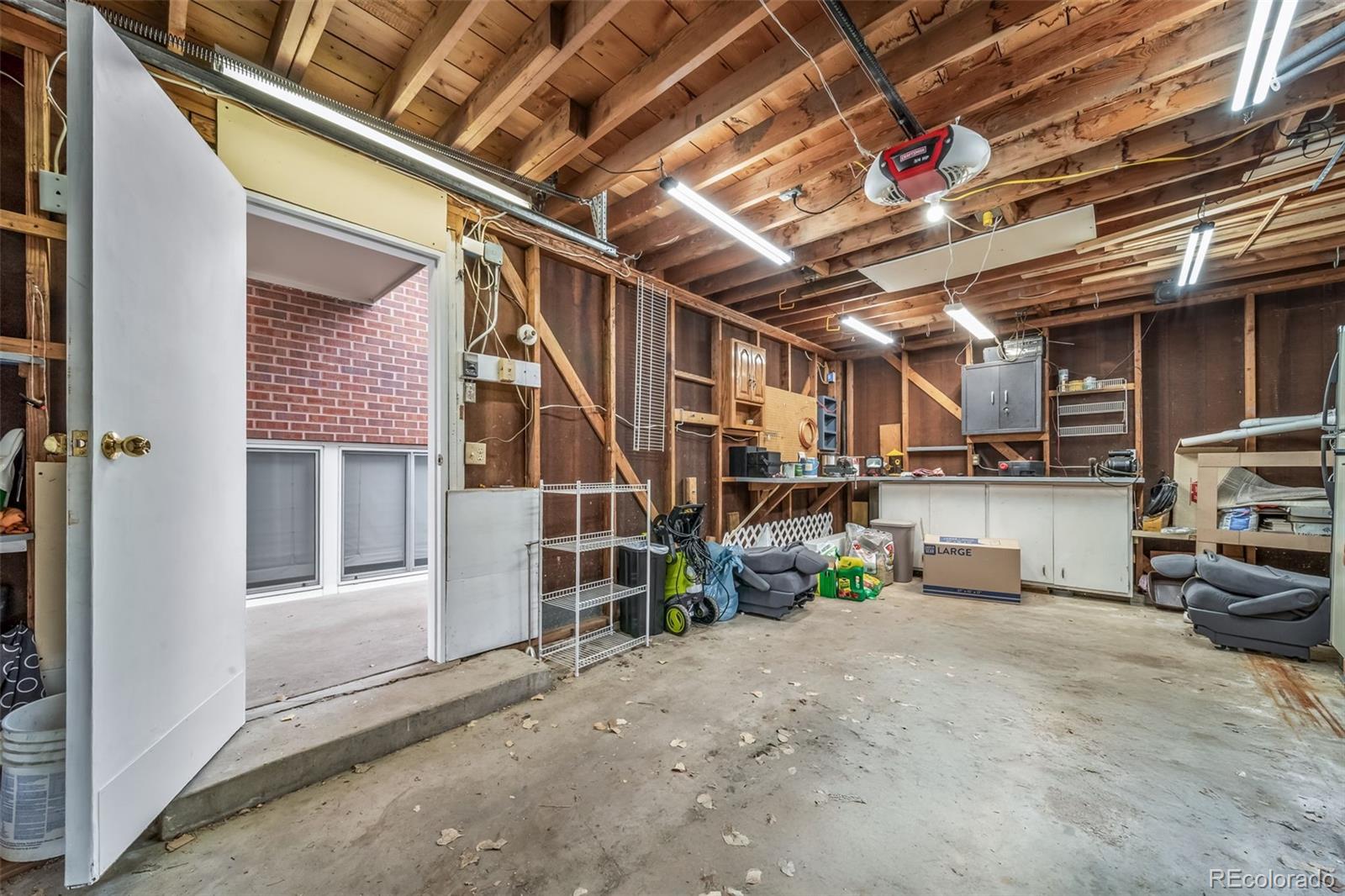 MLS Image #40 for 8051 s kendall boulevard,littleton, Colorado