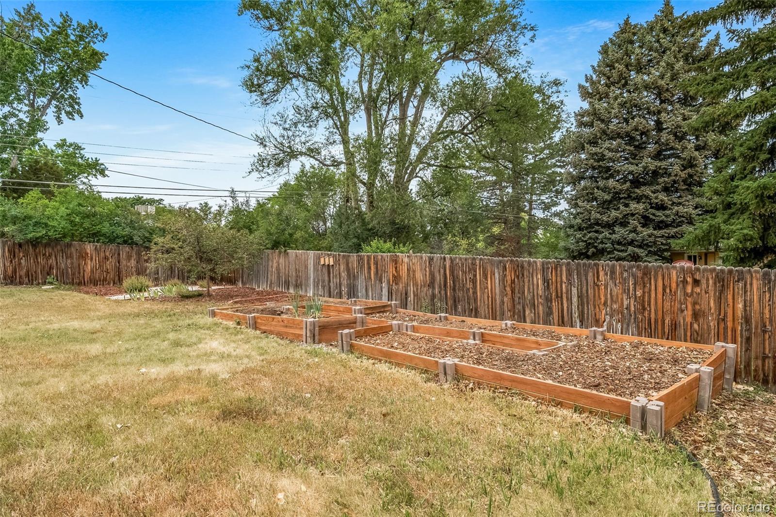 MLS Image #43 for 8051 s kendall boulevard,littleton, Colorado