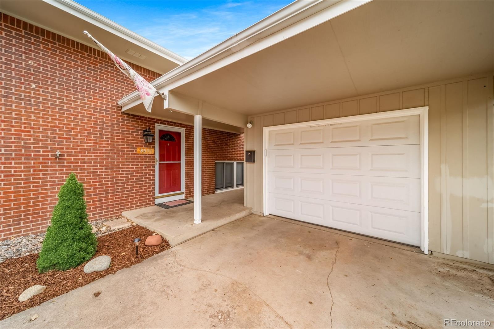 MLS Image #5 for 8051 s kendall boulevard,littleton, Colorado