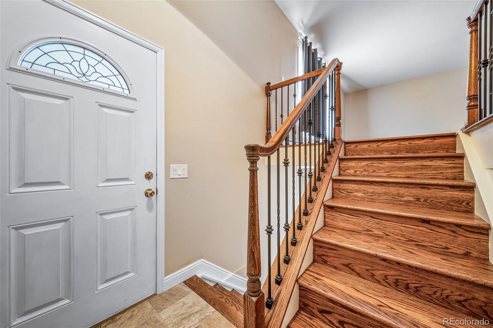 MLS Image #6 for 8051 s kendall boulevard,littleton, Colorado