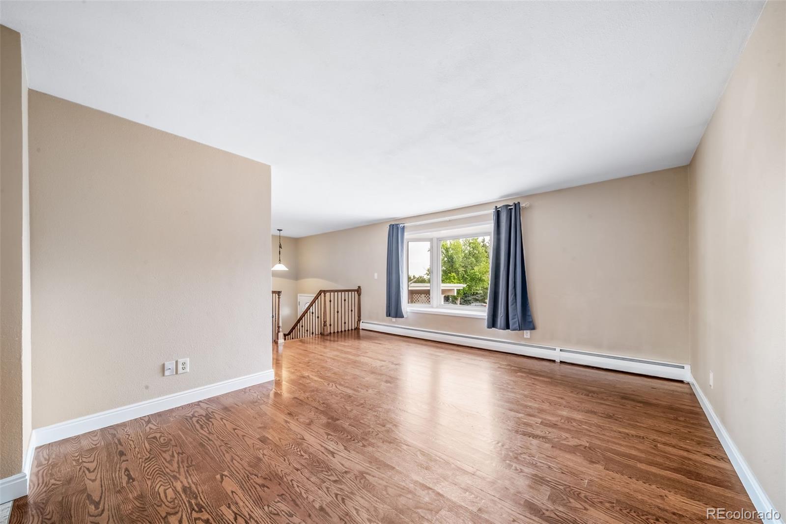 MLS Image #7 for 8051 s kendall boulevard,littleton, Colorado