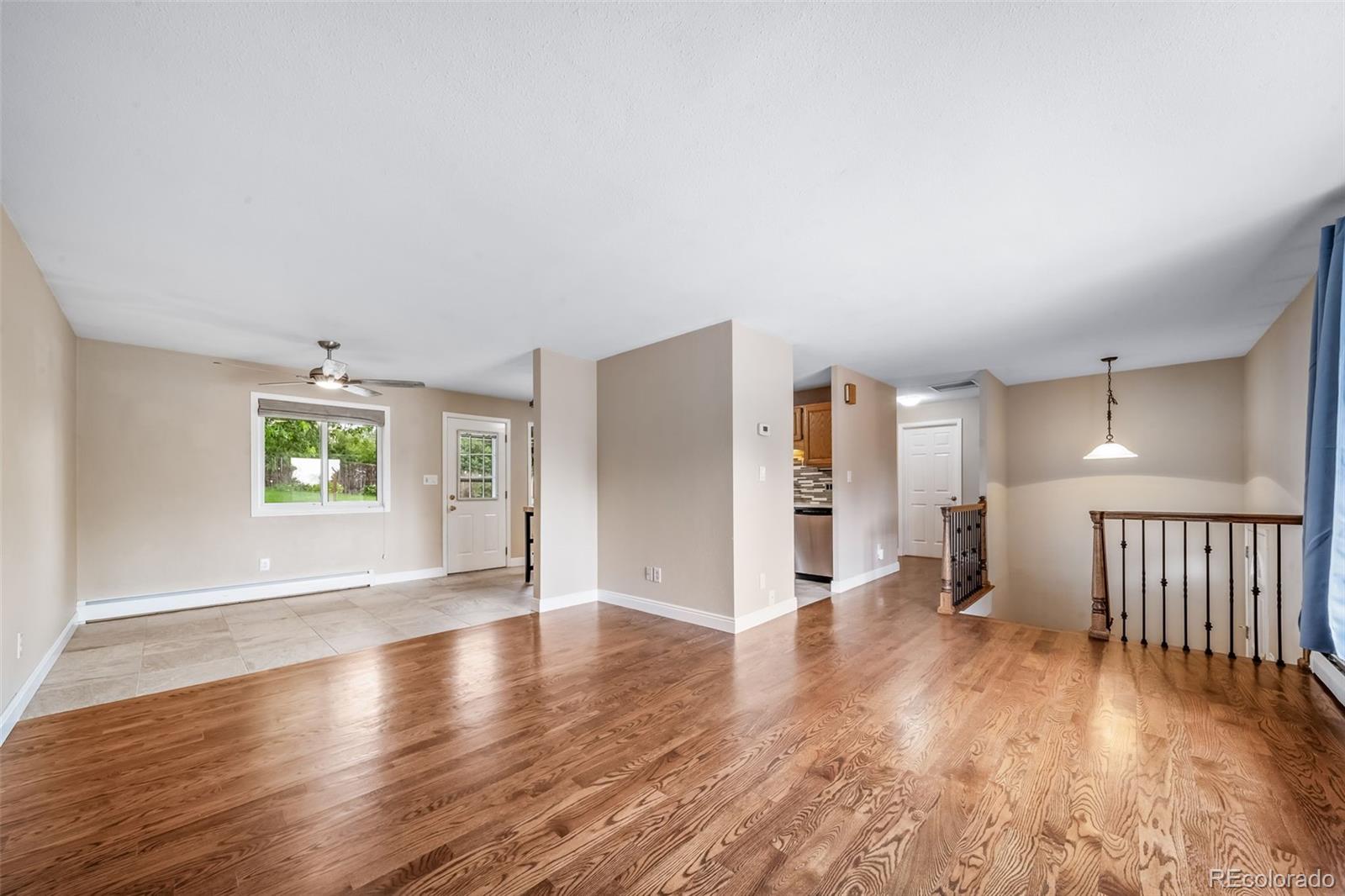 MLS Image #8 for 8051 s kendall boulevard,littleton, Colorado