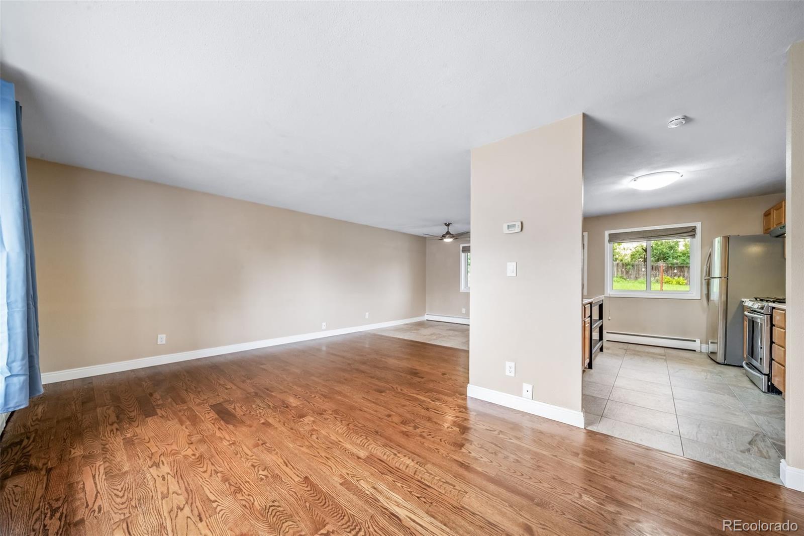 MLS Image #9 for 8051 s kendall boulevard,littleton, Colorado