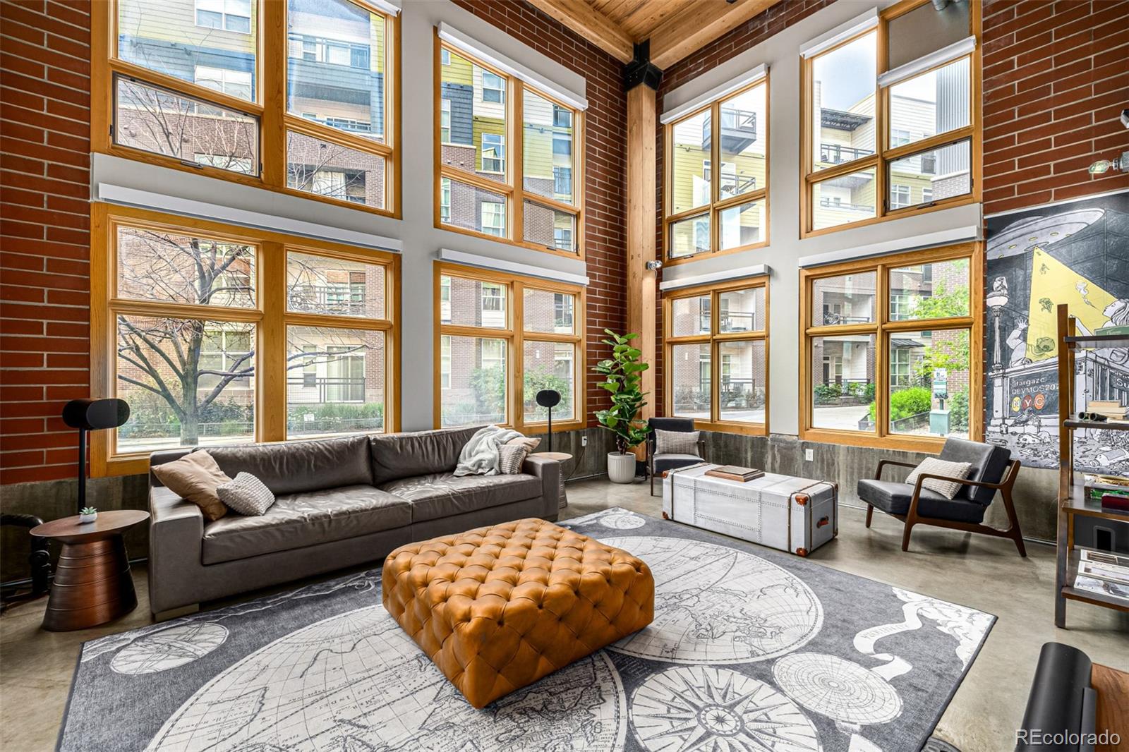 MLS Image #10 for 2955  inca street,denver, Colorado