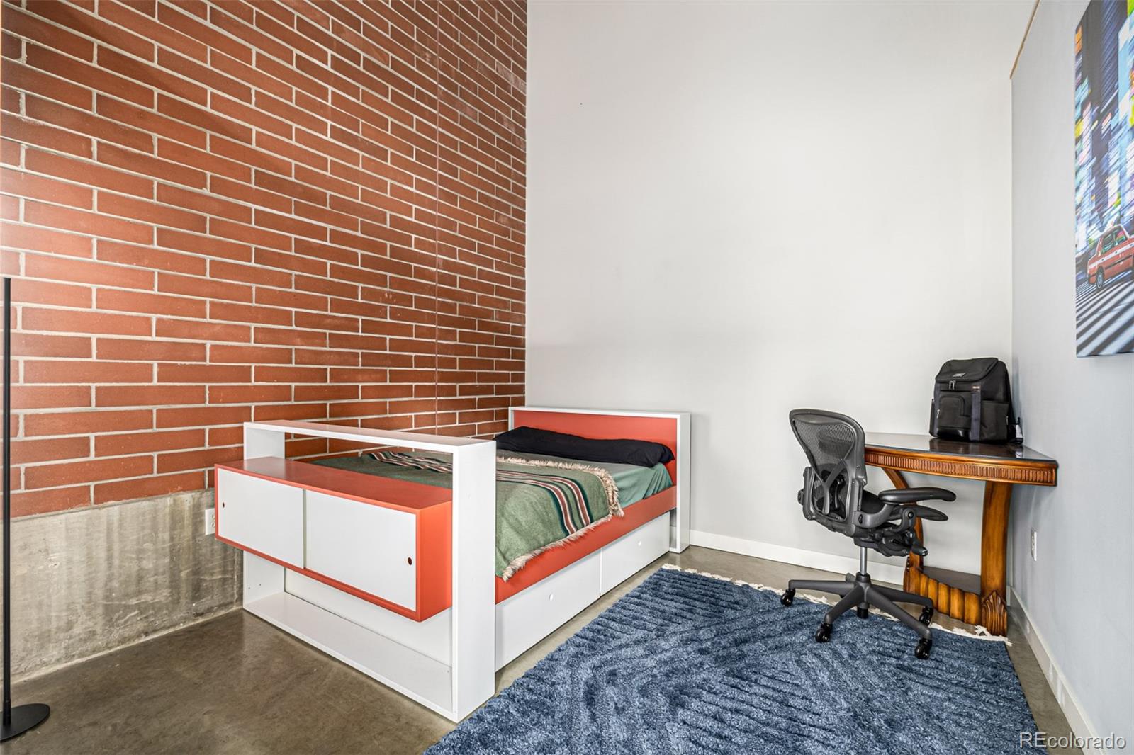MLS Image #12 for 2955  inca street,denver, Colorado