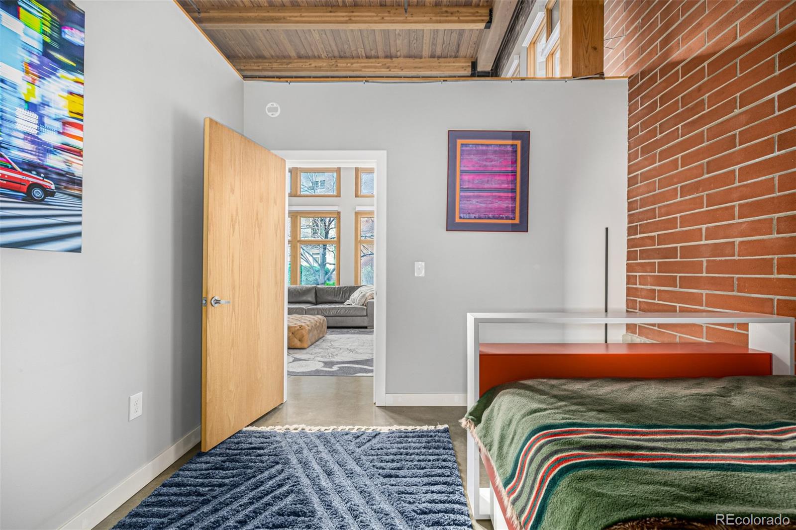 MLS Image #13 for 2955  inca street,denver, Colorado