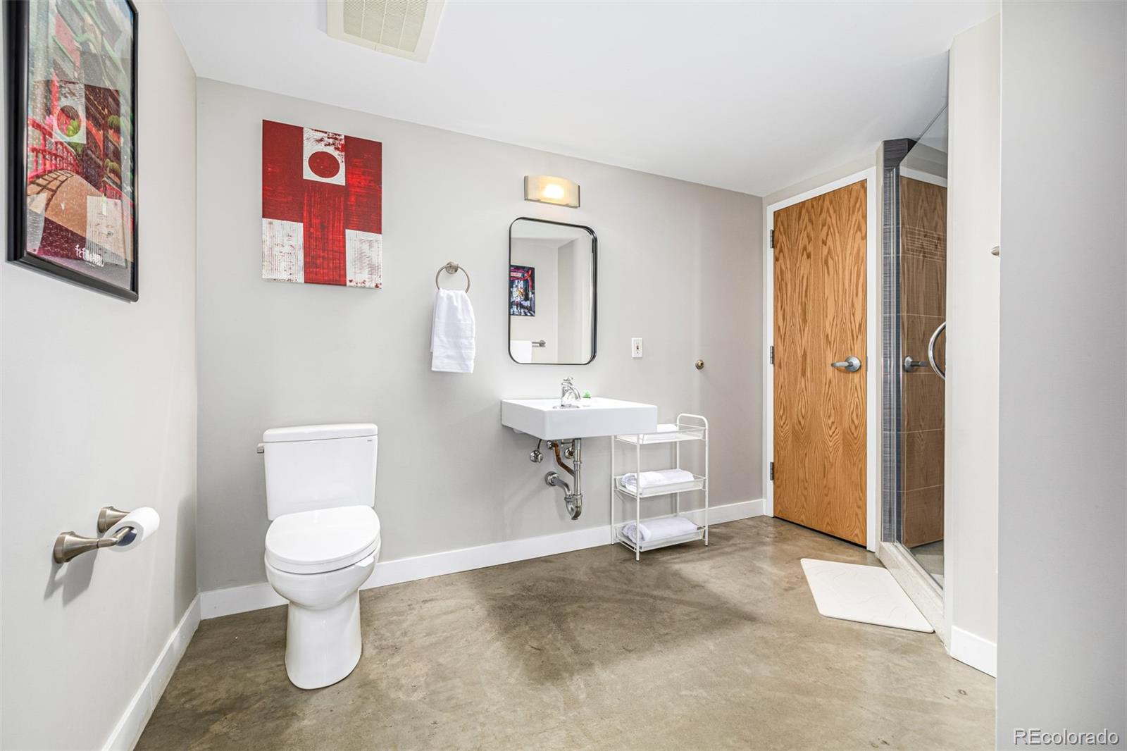 MLS Image #14 for 2955  inca street,denver, Colorado