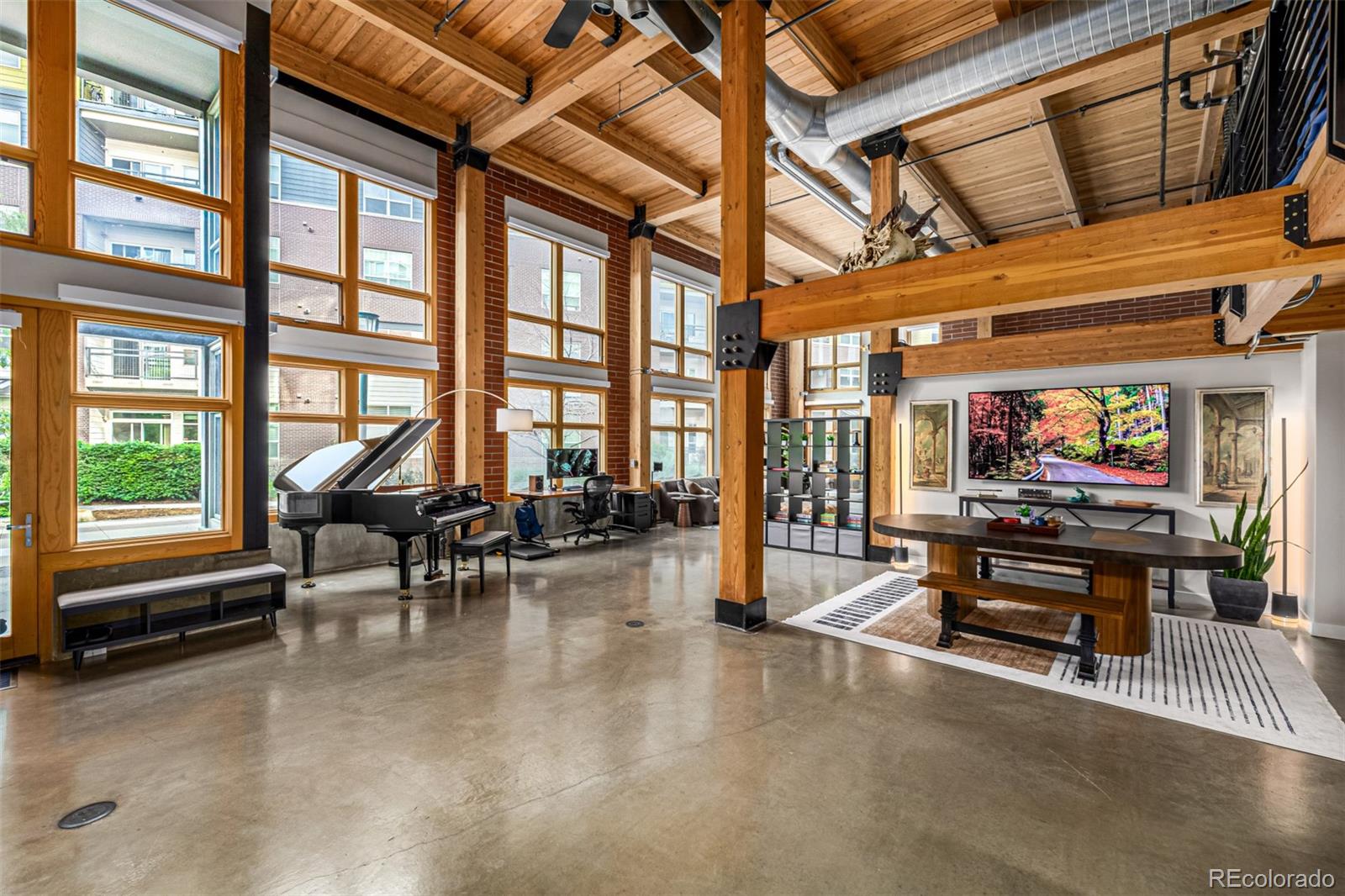 MLS Image #15 for 2955  inca street,denver, Colorado