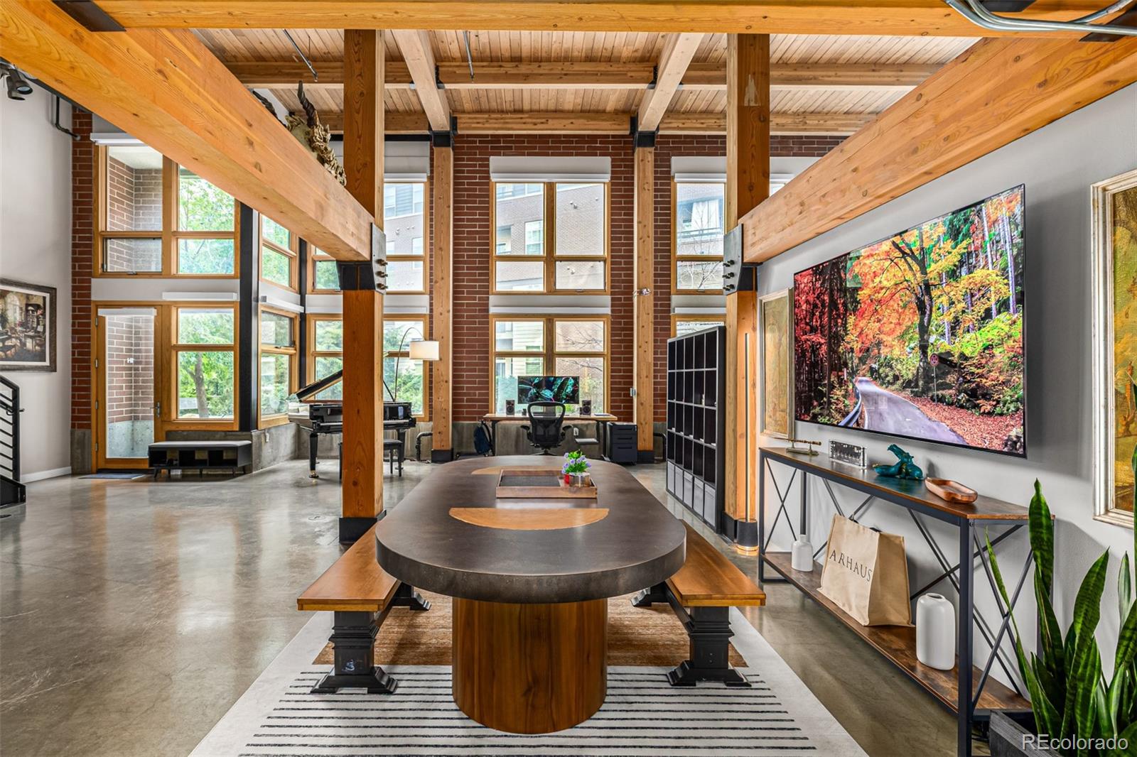 MLS Image #16 for 2955  inca street,denver, Colorado