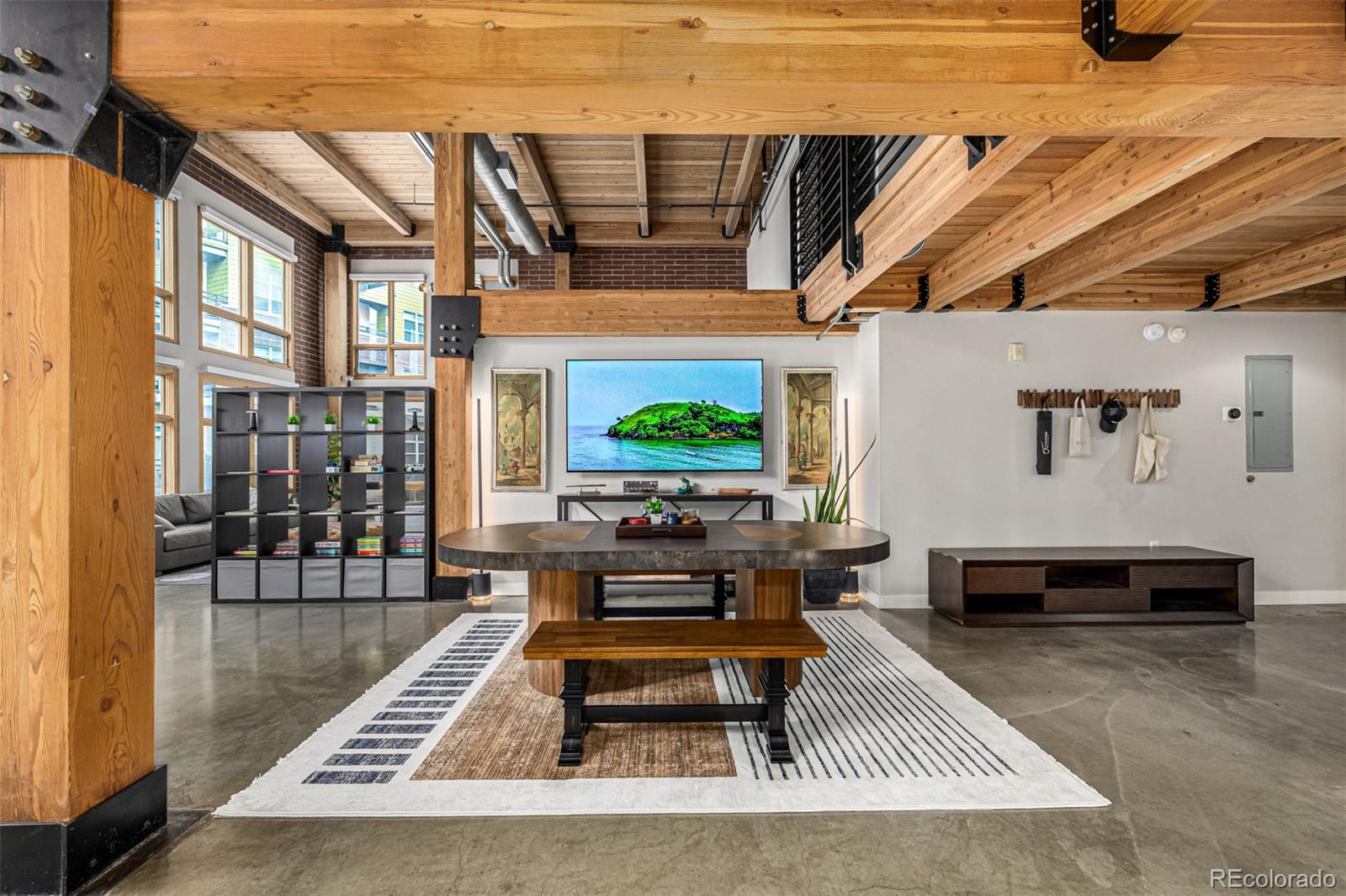 MLS Image #17 for 2955  inca street,denver, Colorado