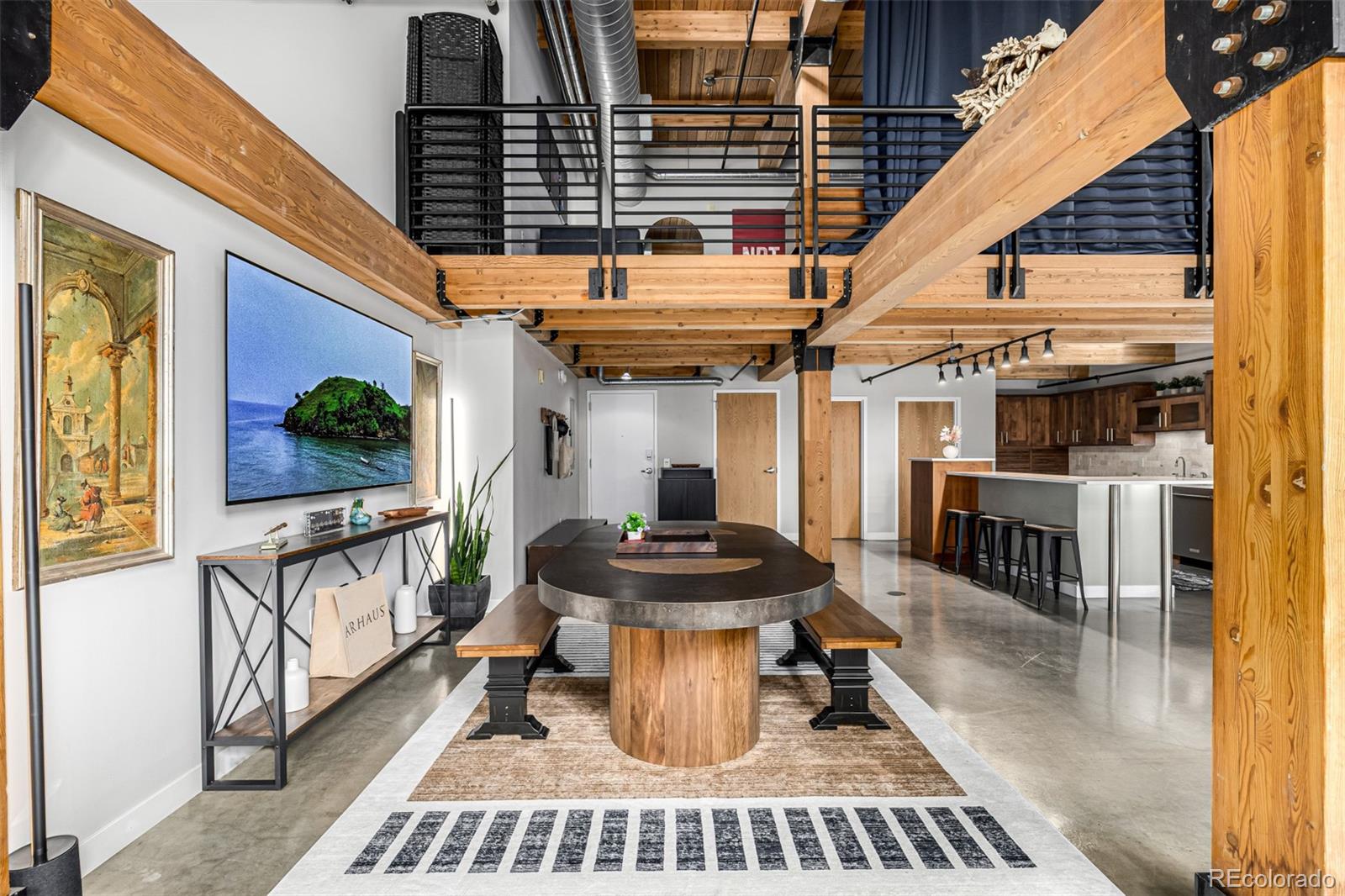 MLS Image #18 for 2955  inca street,denver, Colorado
