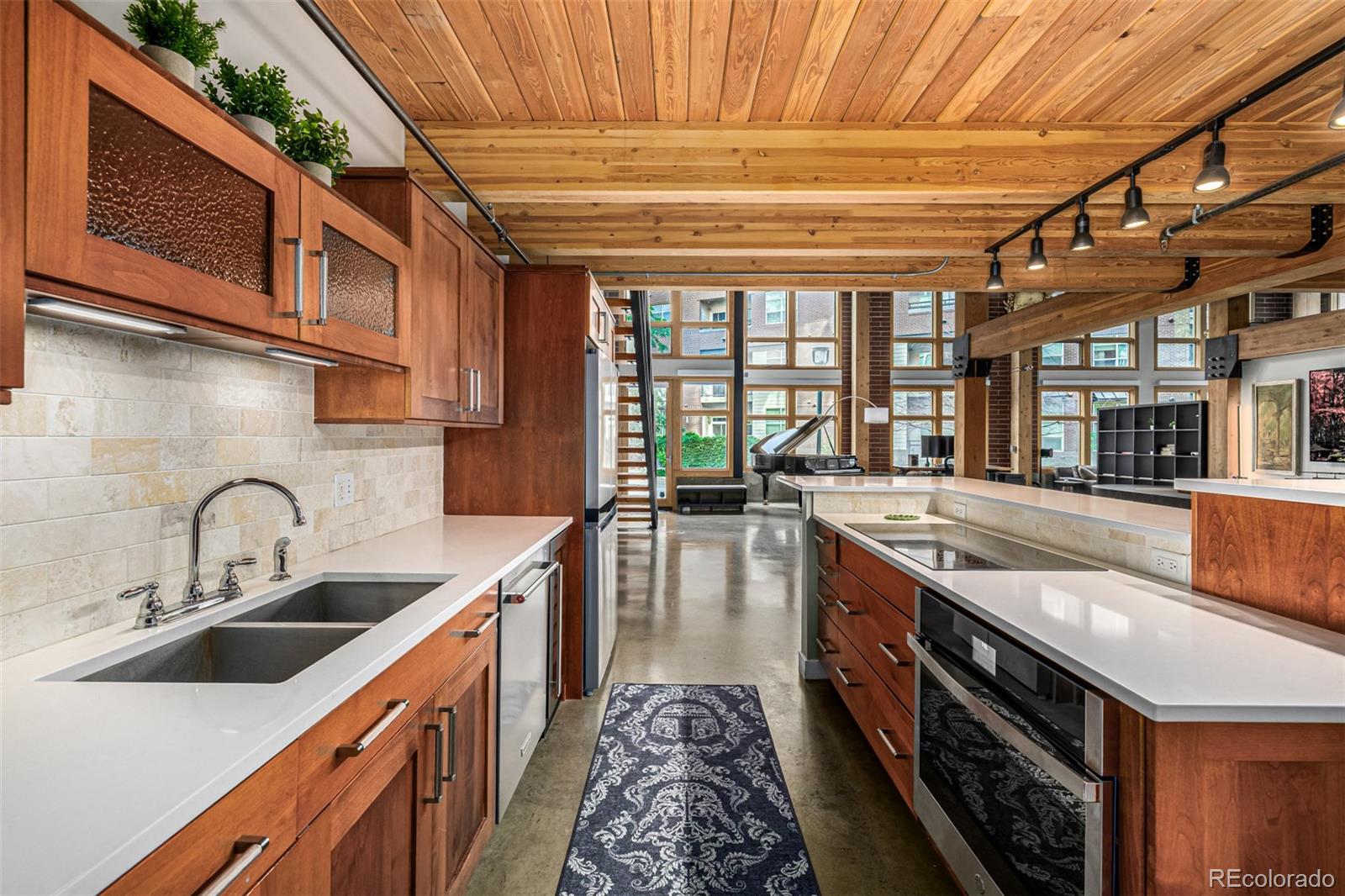 MLS Image #19 for 2955  inca street,denver, Colorado