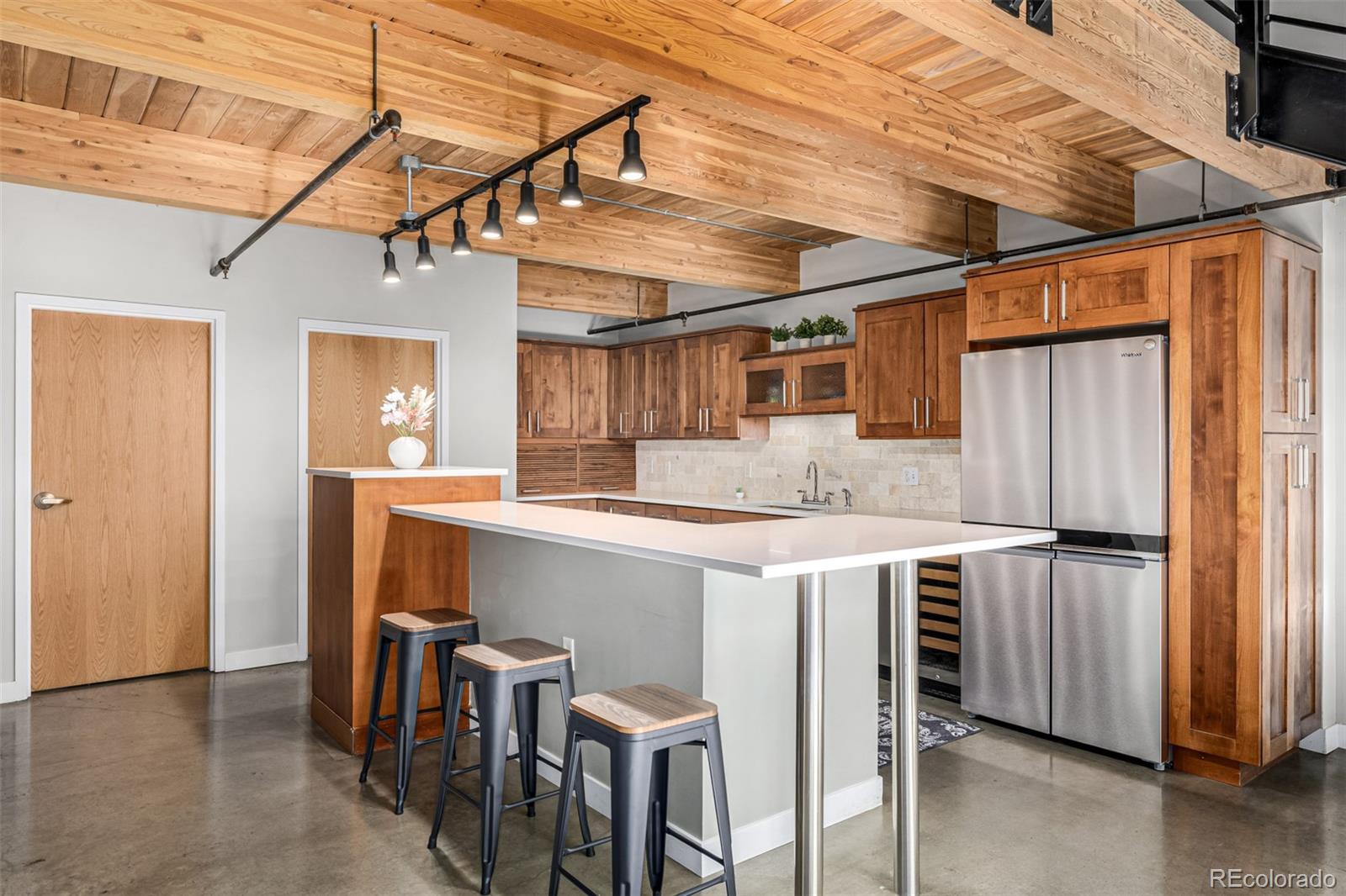 MLS Image #20 for 2955  inca street,denver, Colorado