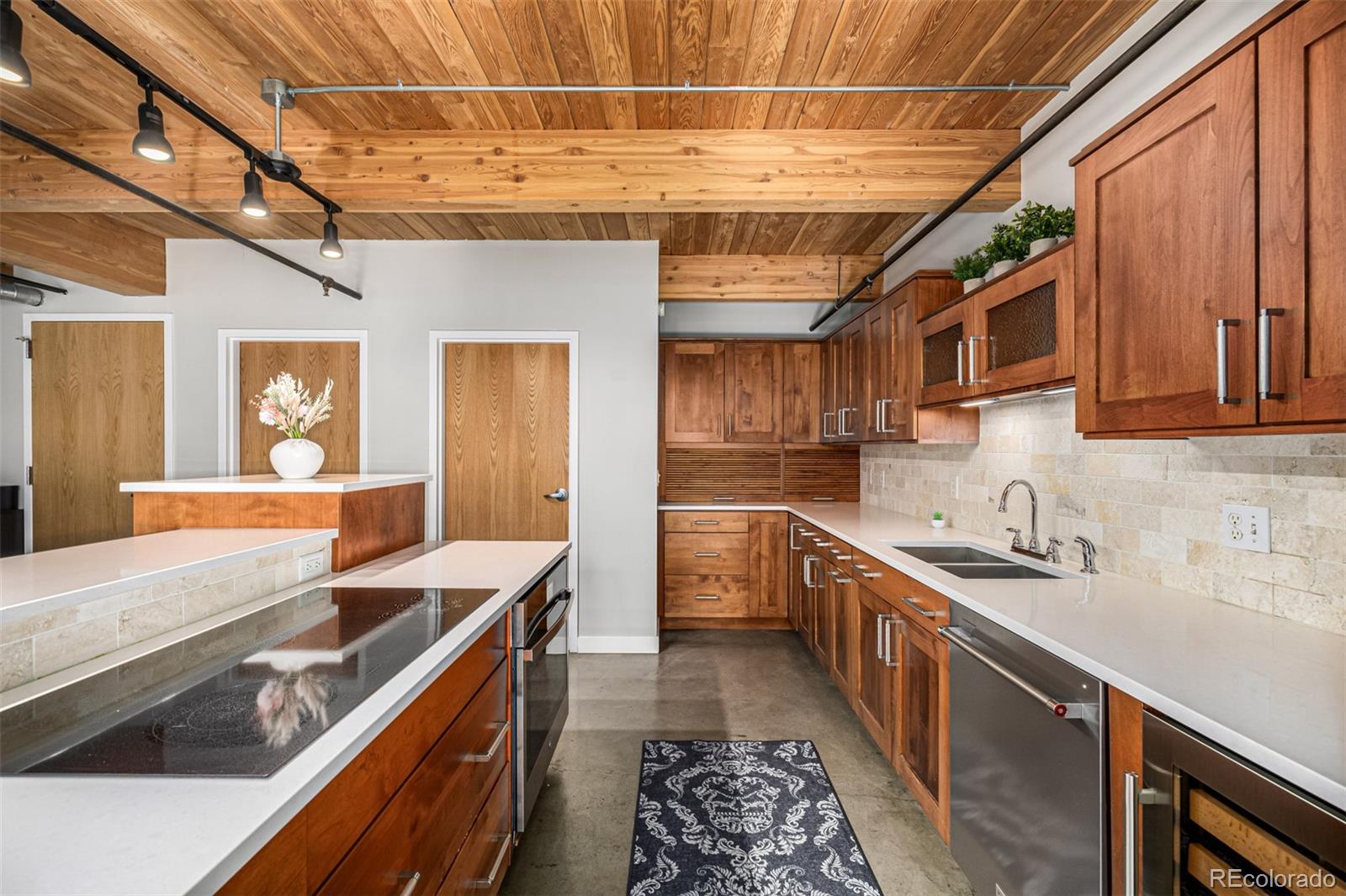 MLS Image #21 for 2955  inca street,denver, Colorado