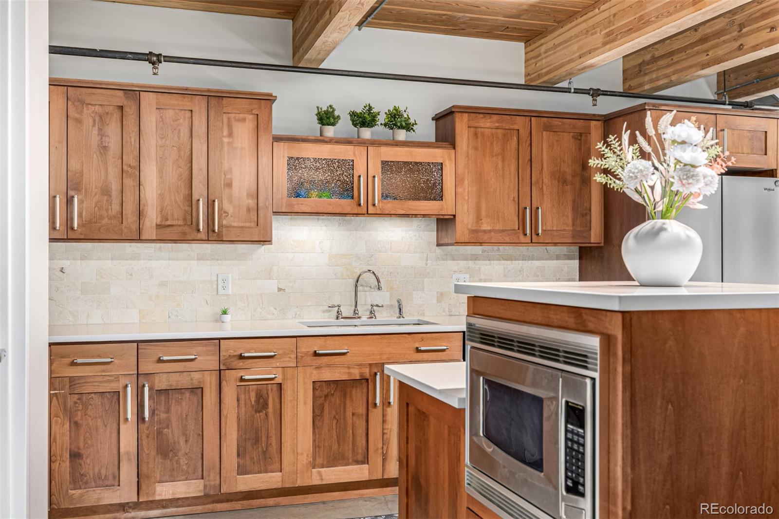 MLS Image #22 for 2955  inca street,denver, Colorado