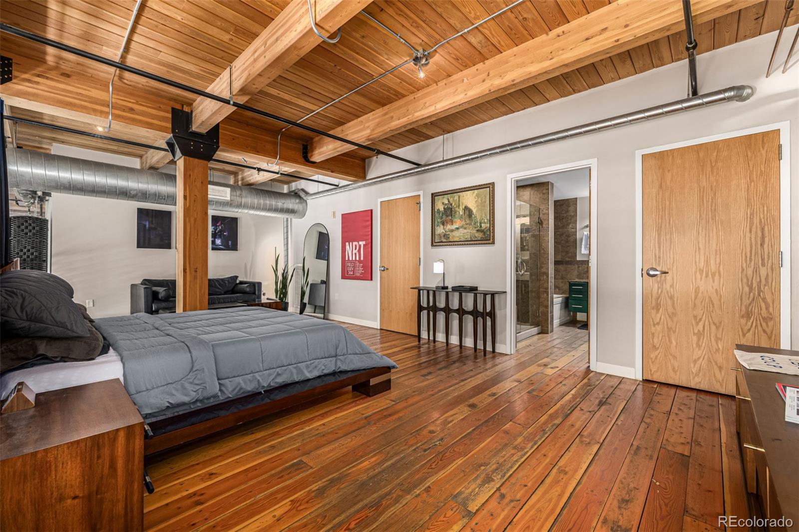 MLS Image #23 for 2955  inca street,denver, Colorado