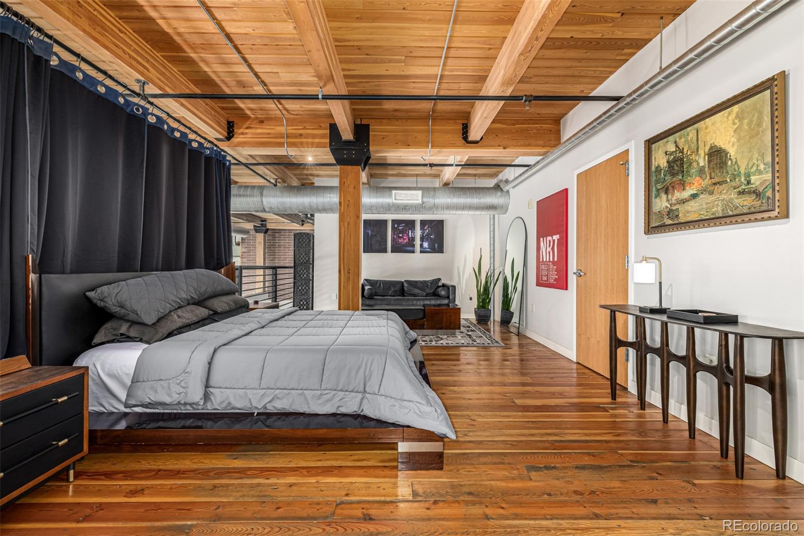 MLS Image #24 for 2955  inca street,denver, Colorado
