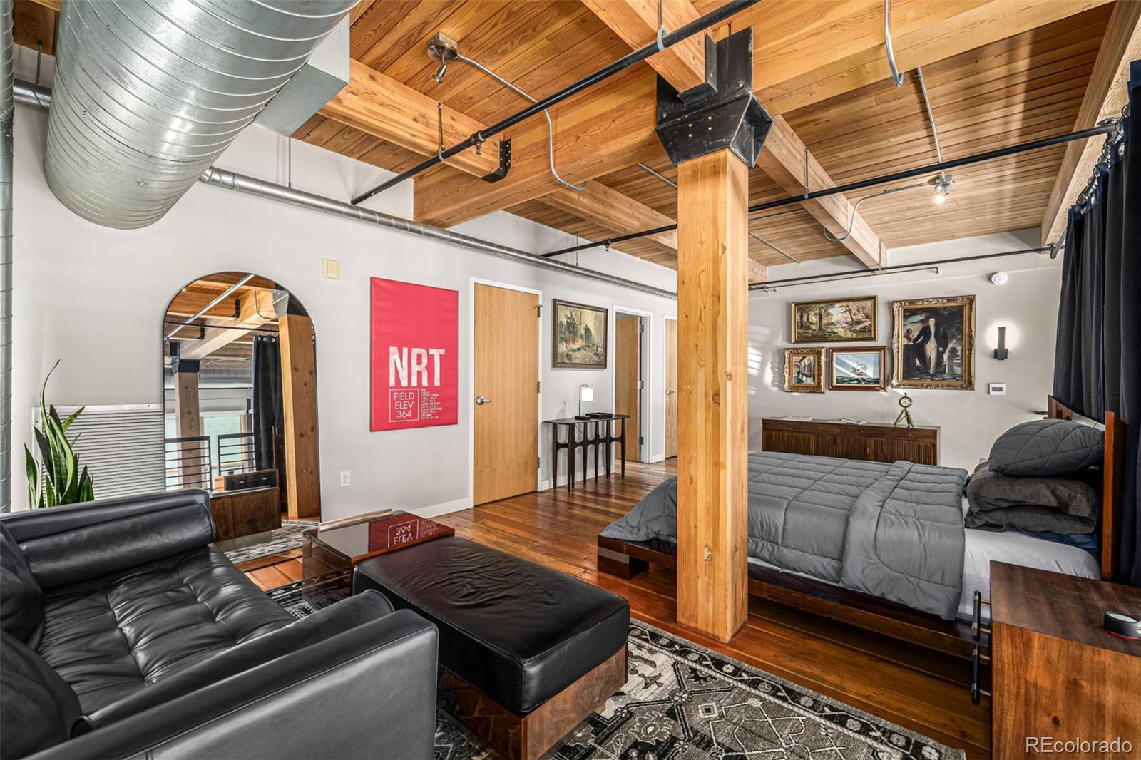 MLS Image #25 for 2955  inca street,denver, Colorado