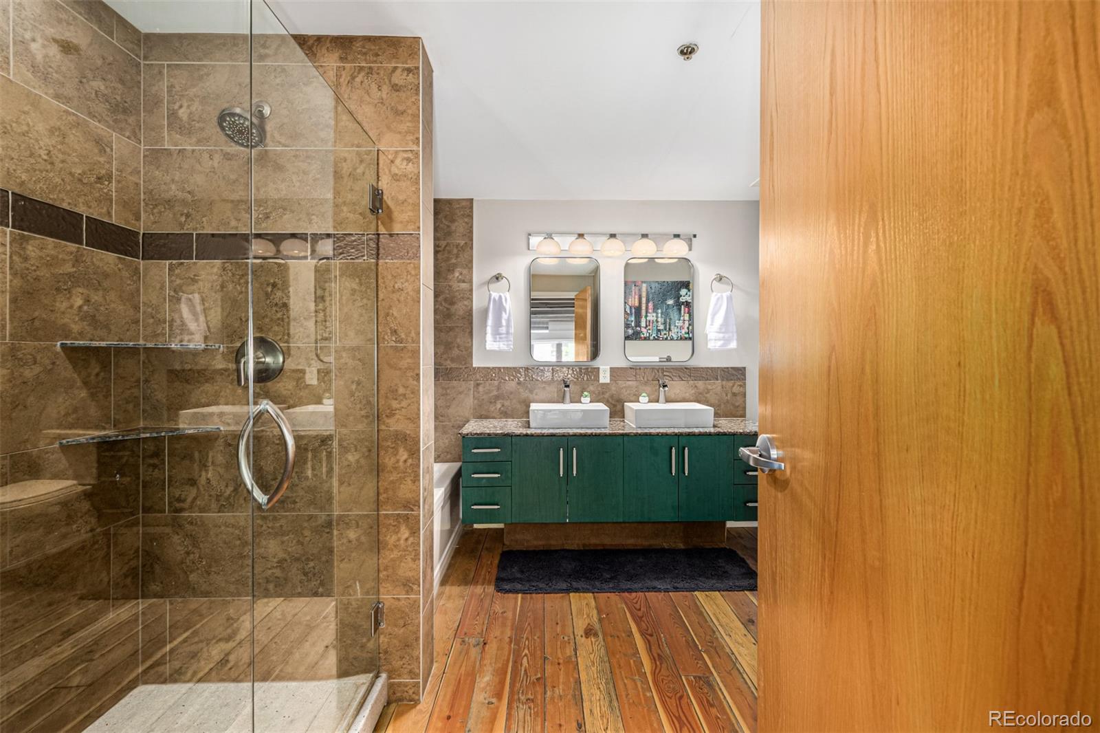 MLS Image #26 for 2955  inca street,denver, Colorado