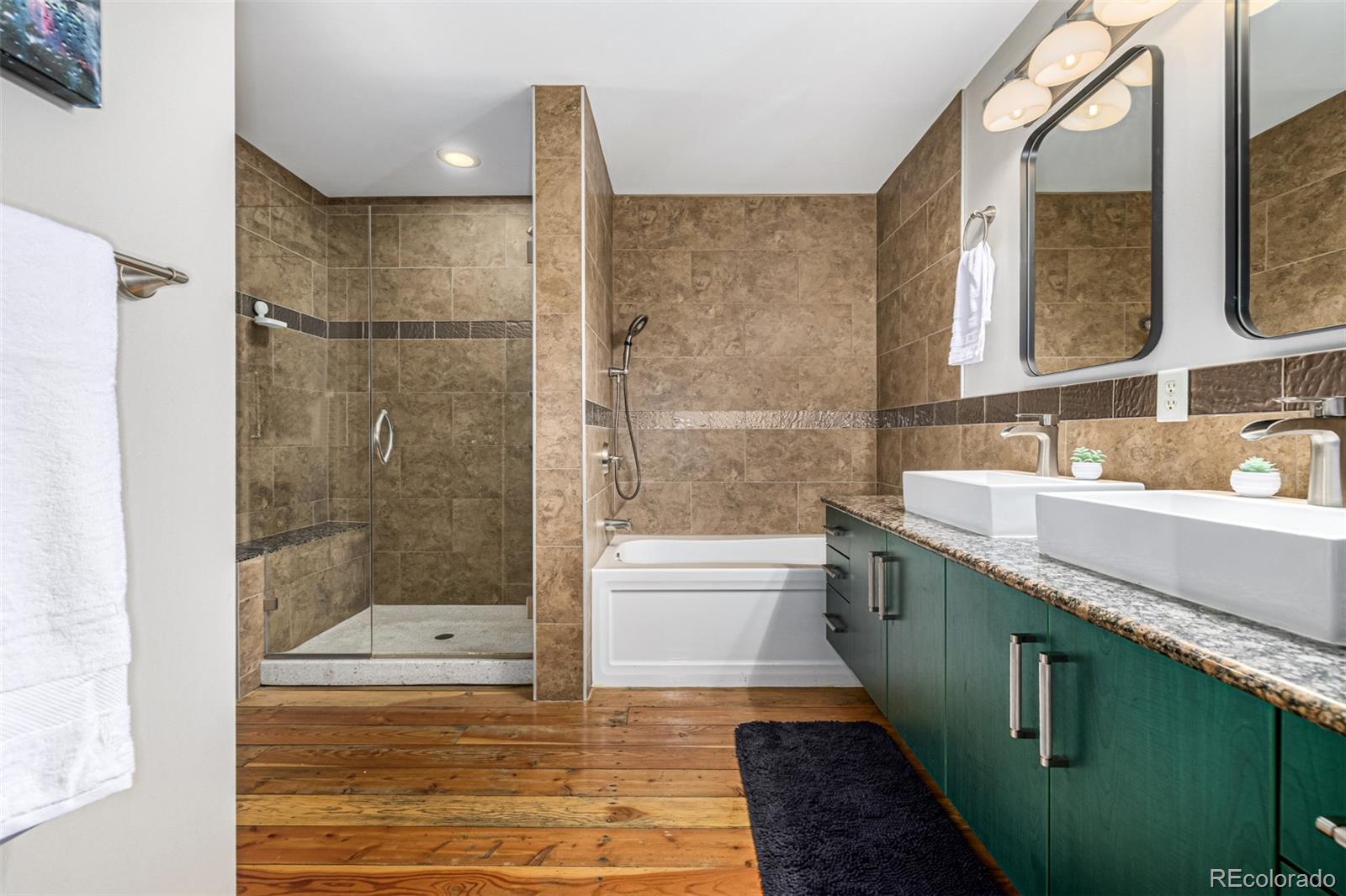 MLS Image #27 for 2955  inca street,denver, Colorado