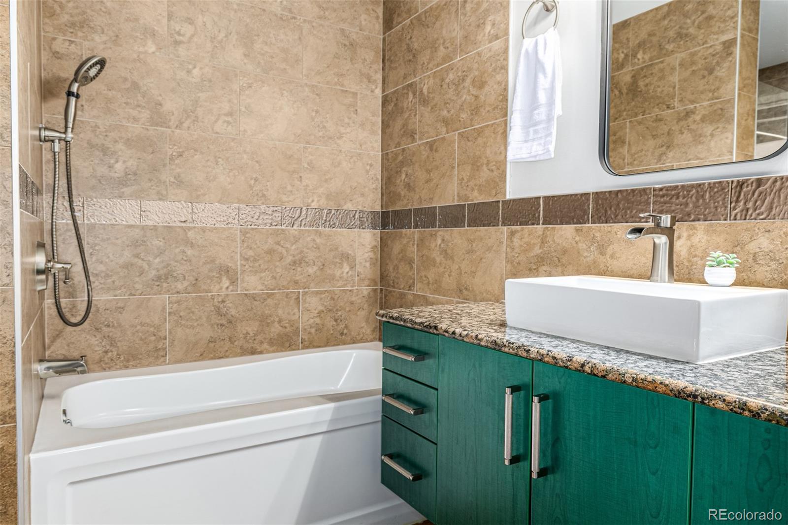 MLS Image #28 for 2955  inca street,denver, Colorado