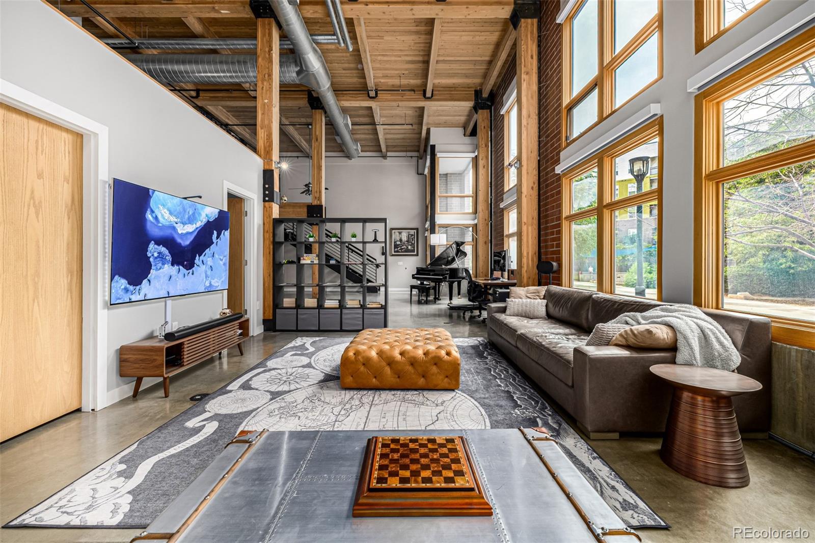 MLS Image #3 for 2955  inca street,denver, Colorado