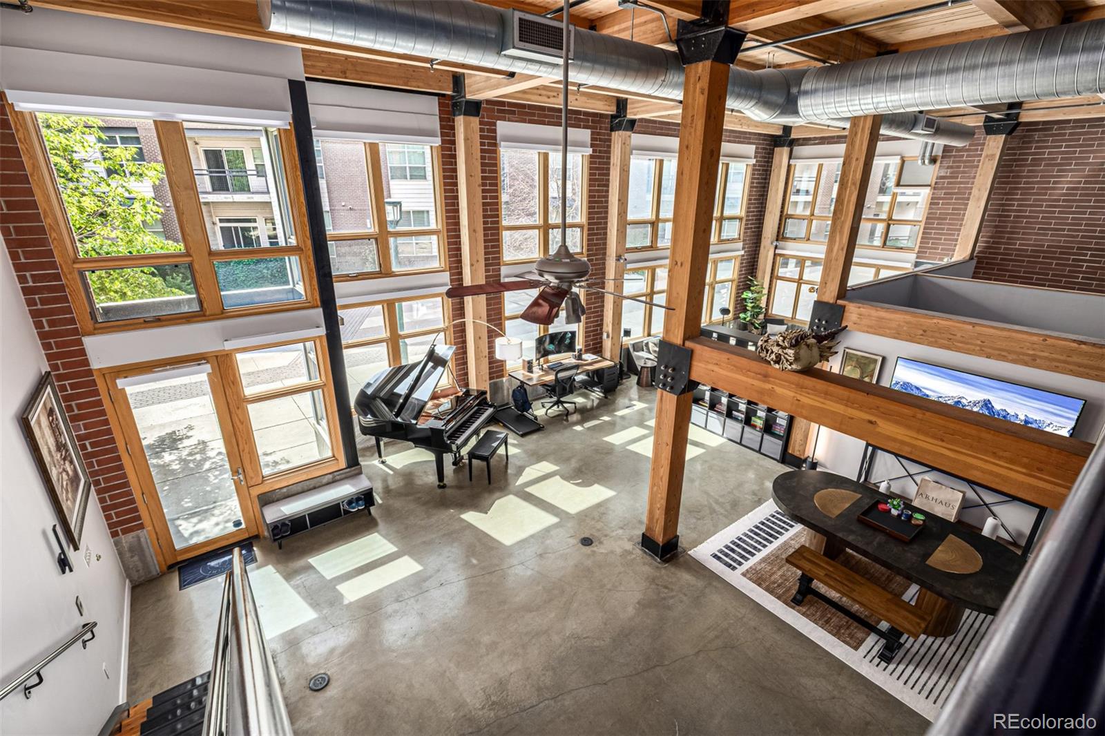 MLS Image #31 for 2955  inca street,denver, Colorado