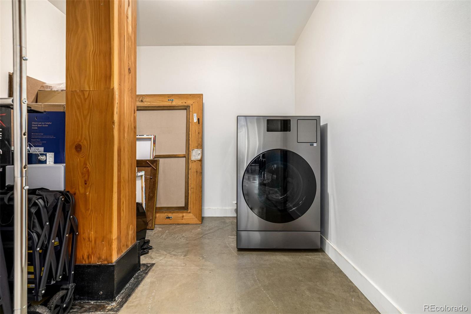 MLS Image #34 for 2955  inca street,denver, Colorado