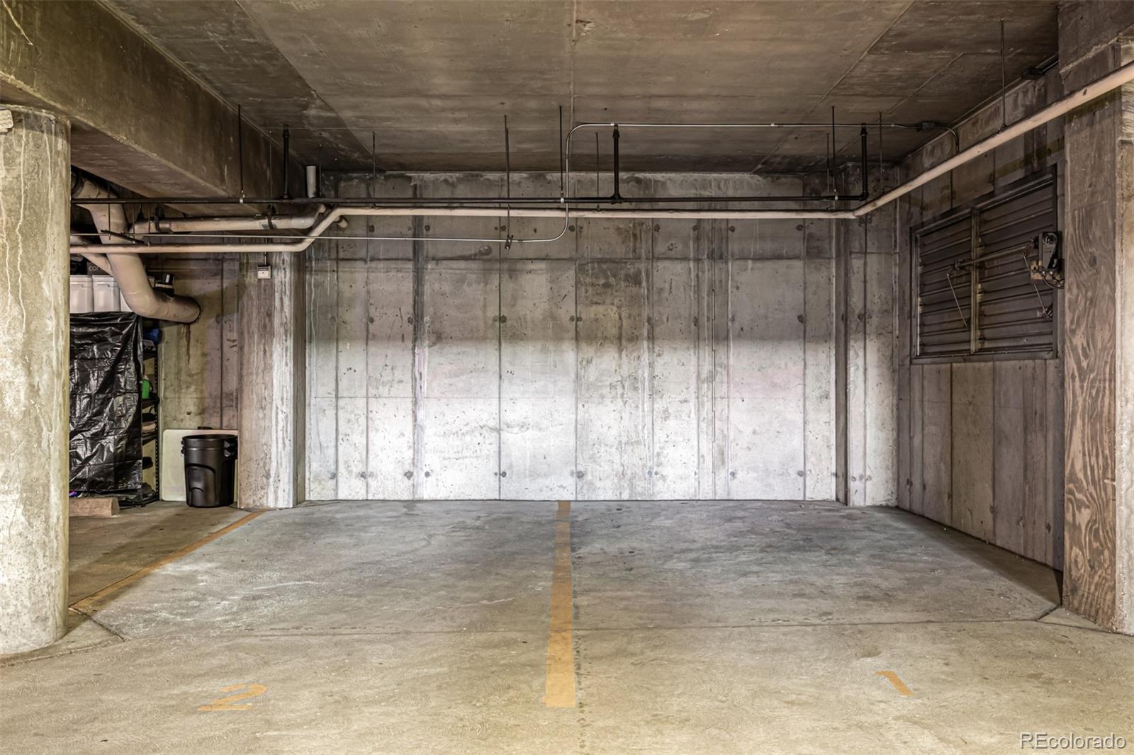 MLS Image #36 for 2955  inca street,denver, Colorado