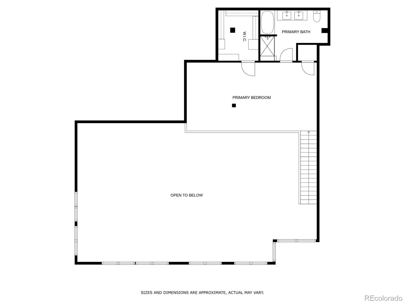 MLS Image #38 for 2955  inca street,denver, Colorado