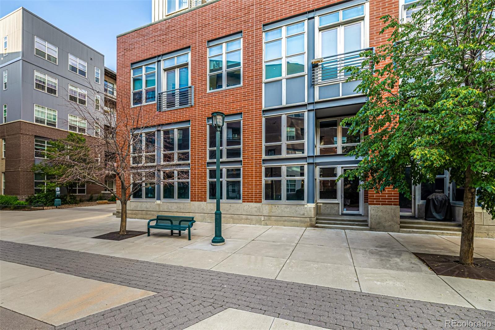 MLS Image #6 for 2955  inca street,denver, Colorado