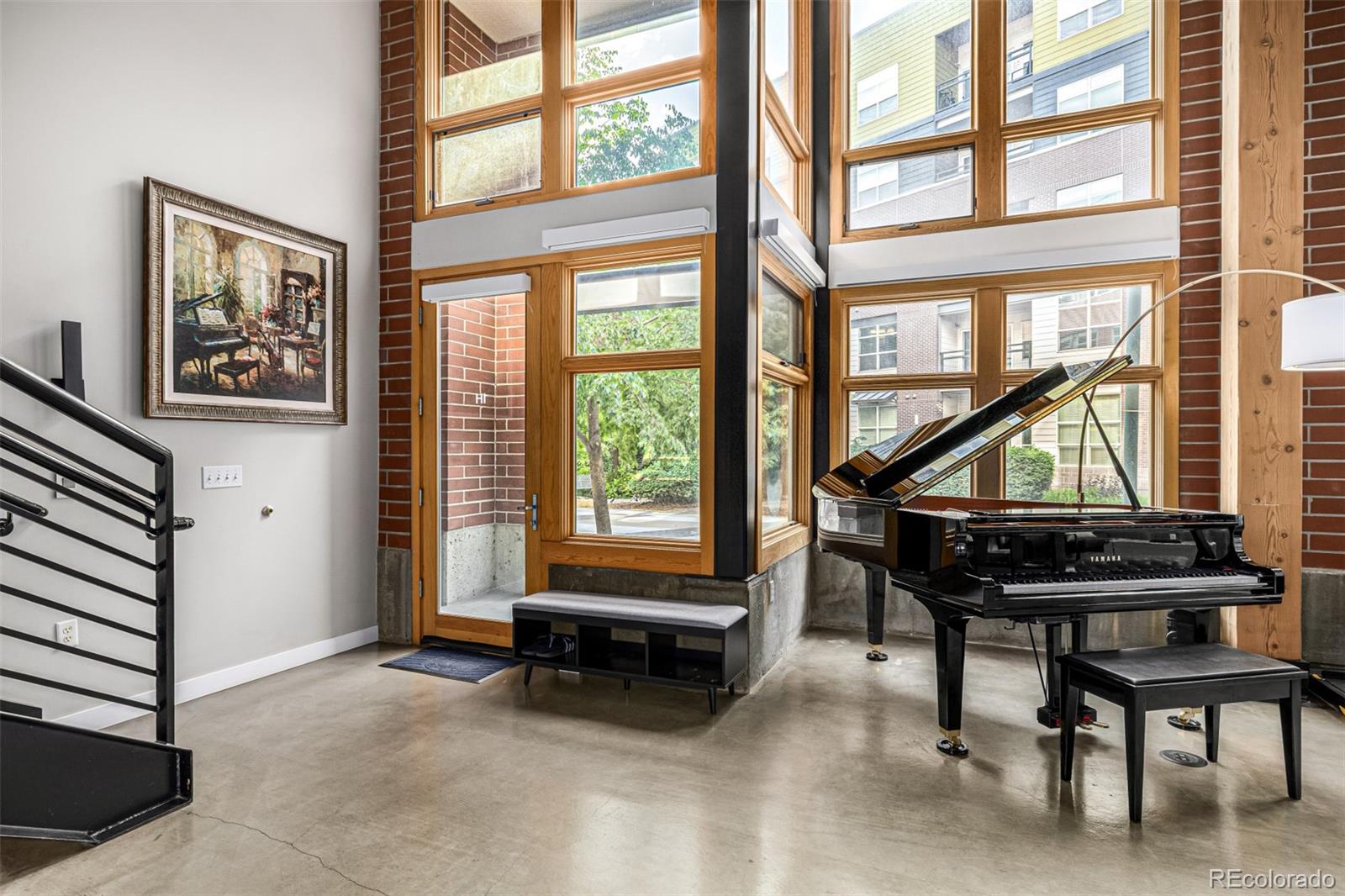 MLS Image #7 for 2955  inca street,denver, Colorado