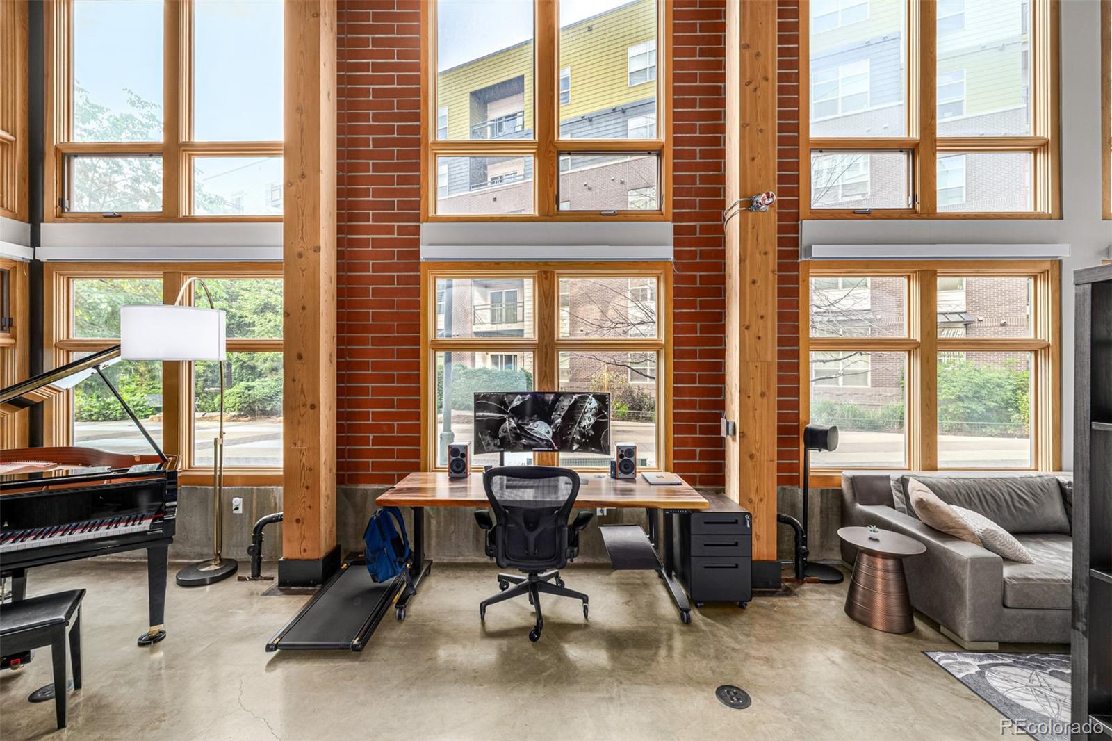 MLS Image #8 for 2955  inca street,denver, Colorado