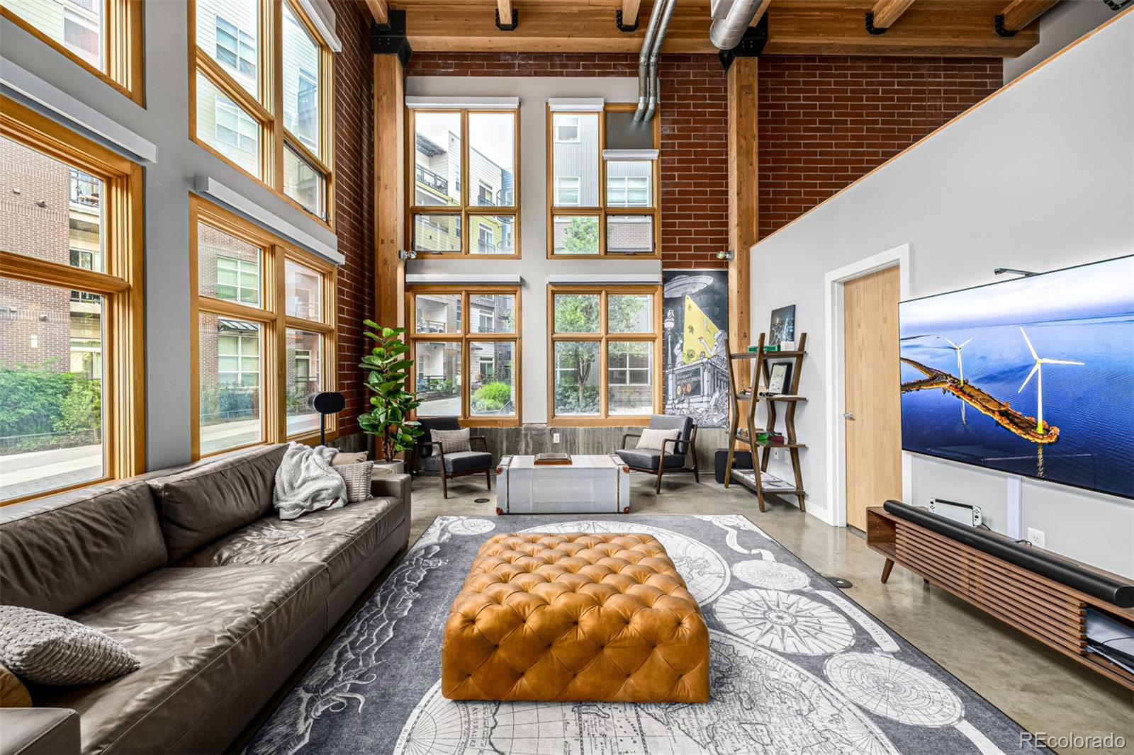 MLS Image #9 for 2955  inca street,denver, Colorado