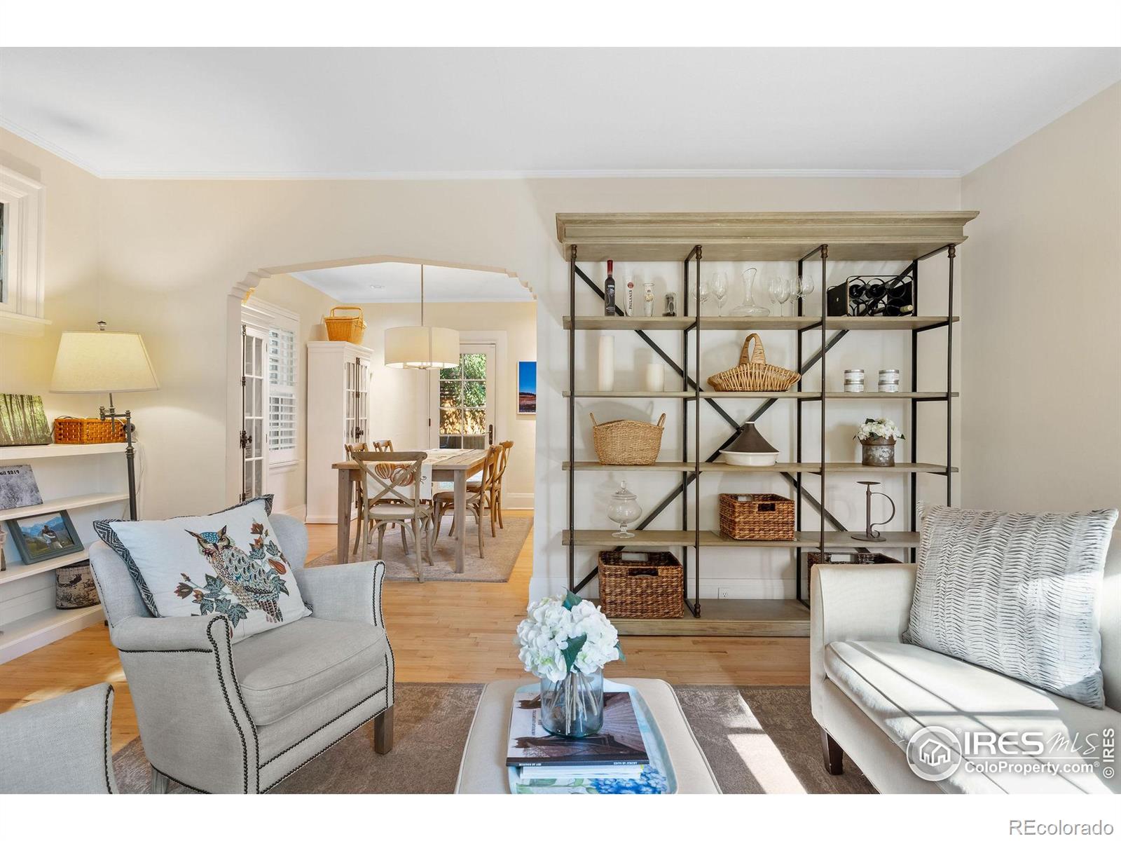 MLS Image #10 for 755  lincoln place,boulder, Colorado